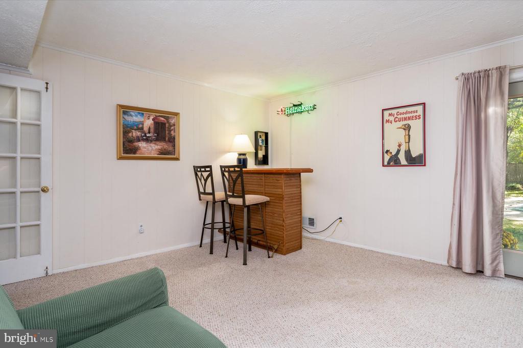 201 MILL COURT
