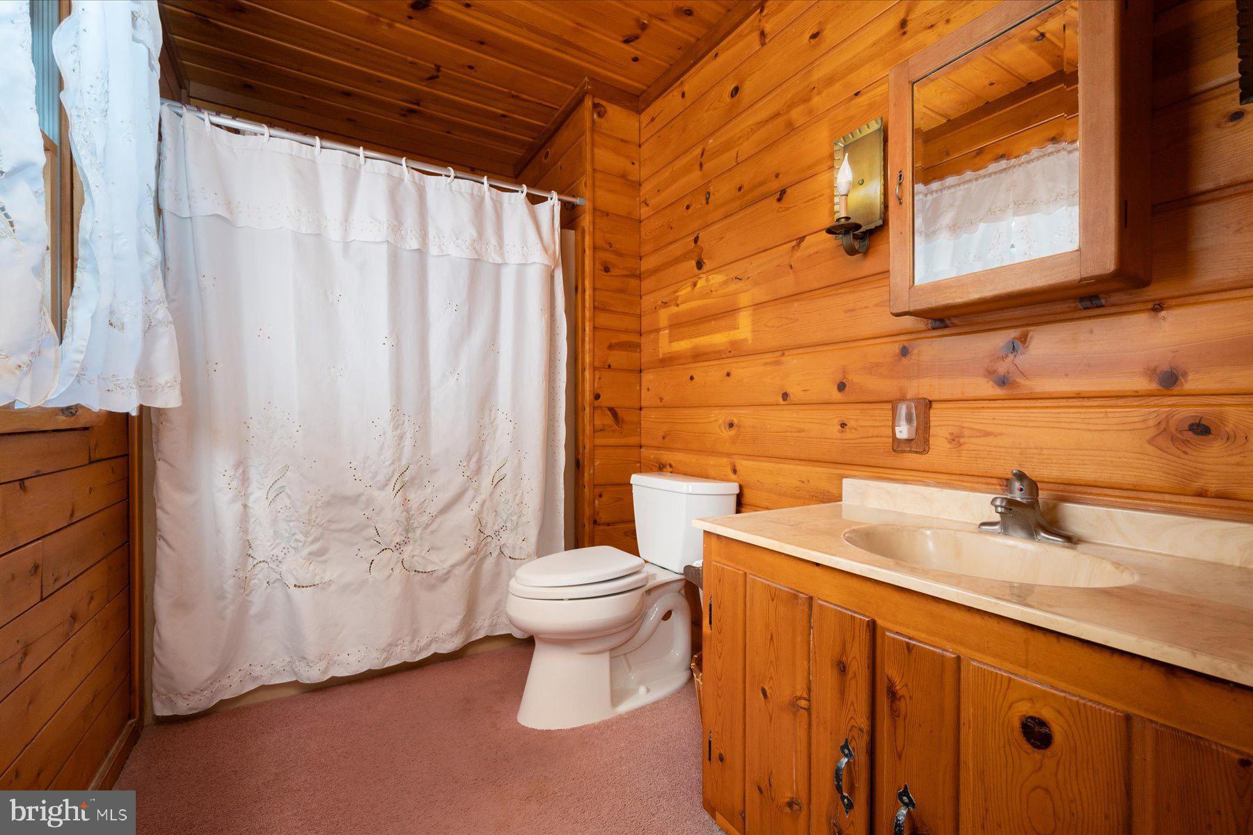 5742 BROOKS WOODS ROAD