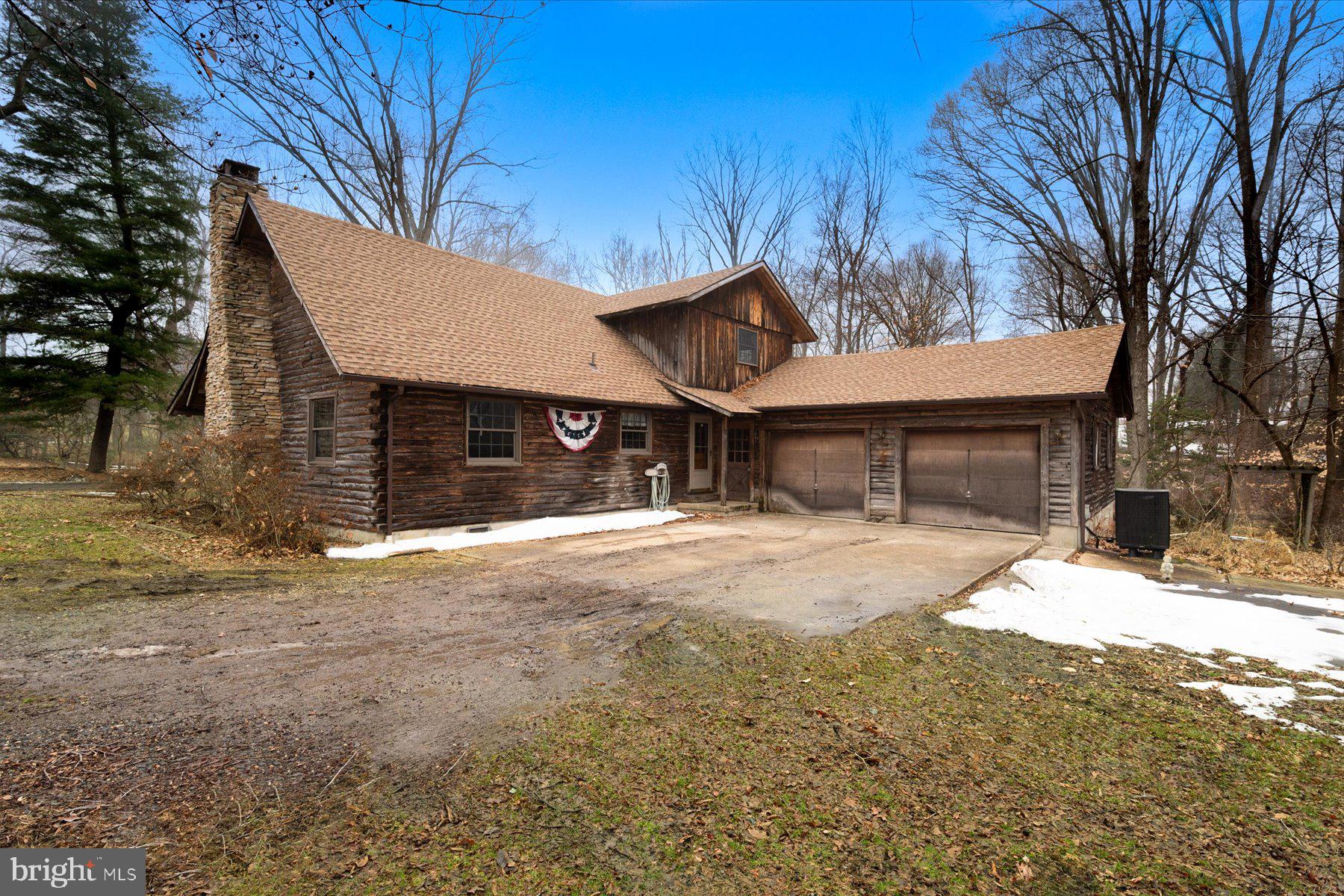 5742 BROOKS WOODS ROAD