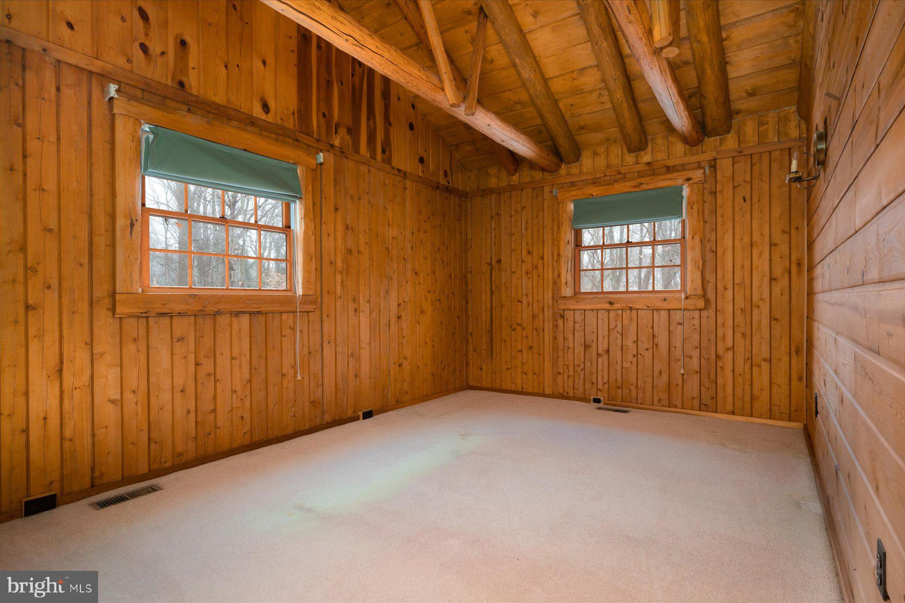 5742 BROOKS WOODS ROAD