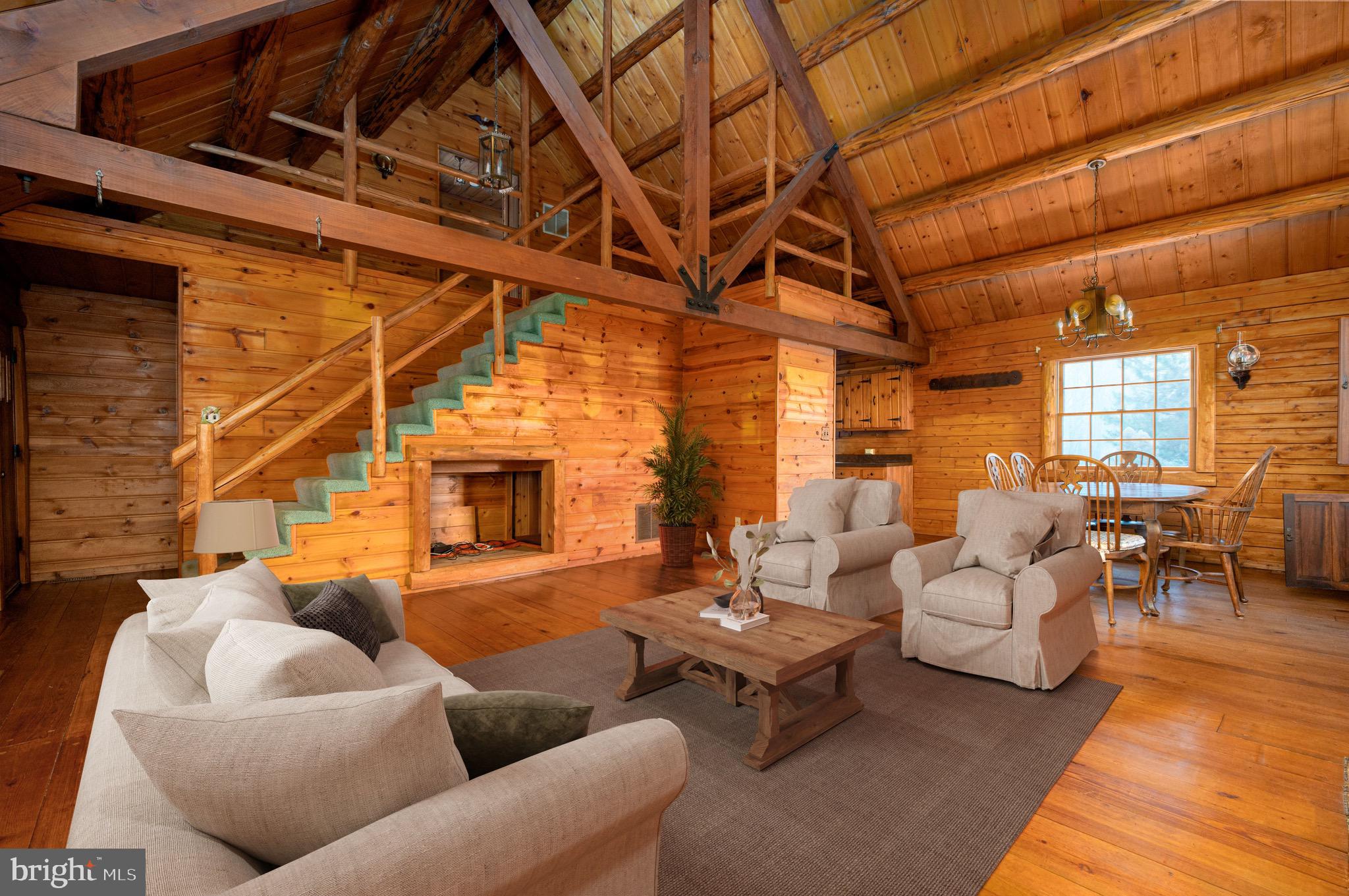 5742 BROOKS WOODS ROAD