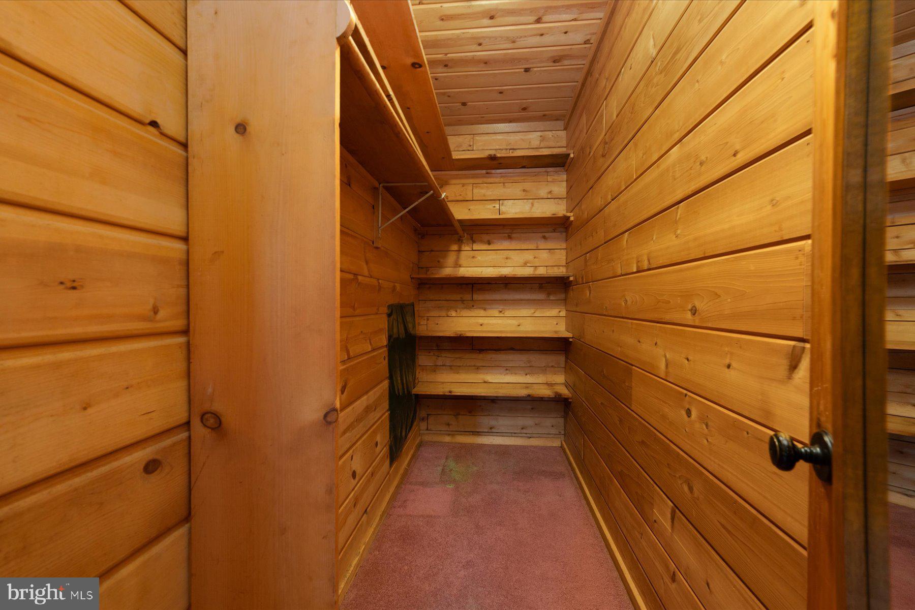 5742 BROOKS WOODS ROAD