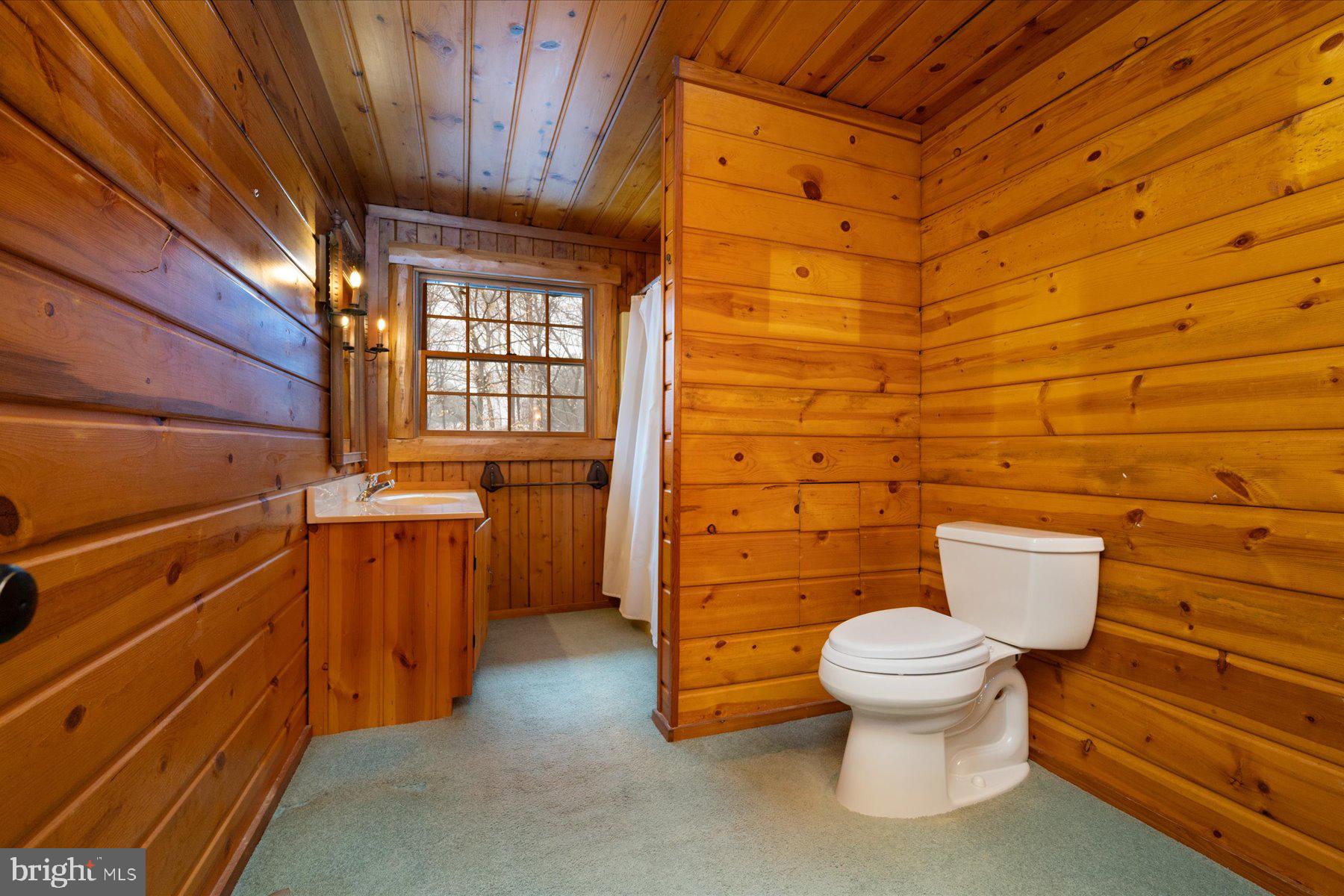 5742 BROOKS WOODS ROAD