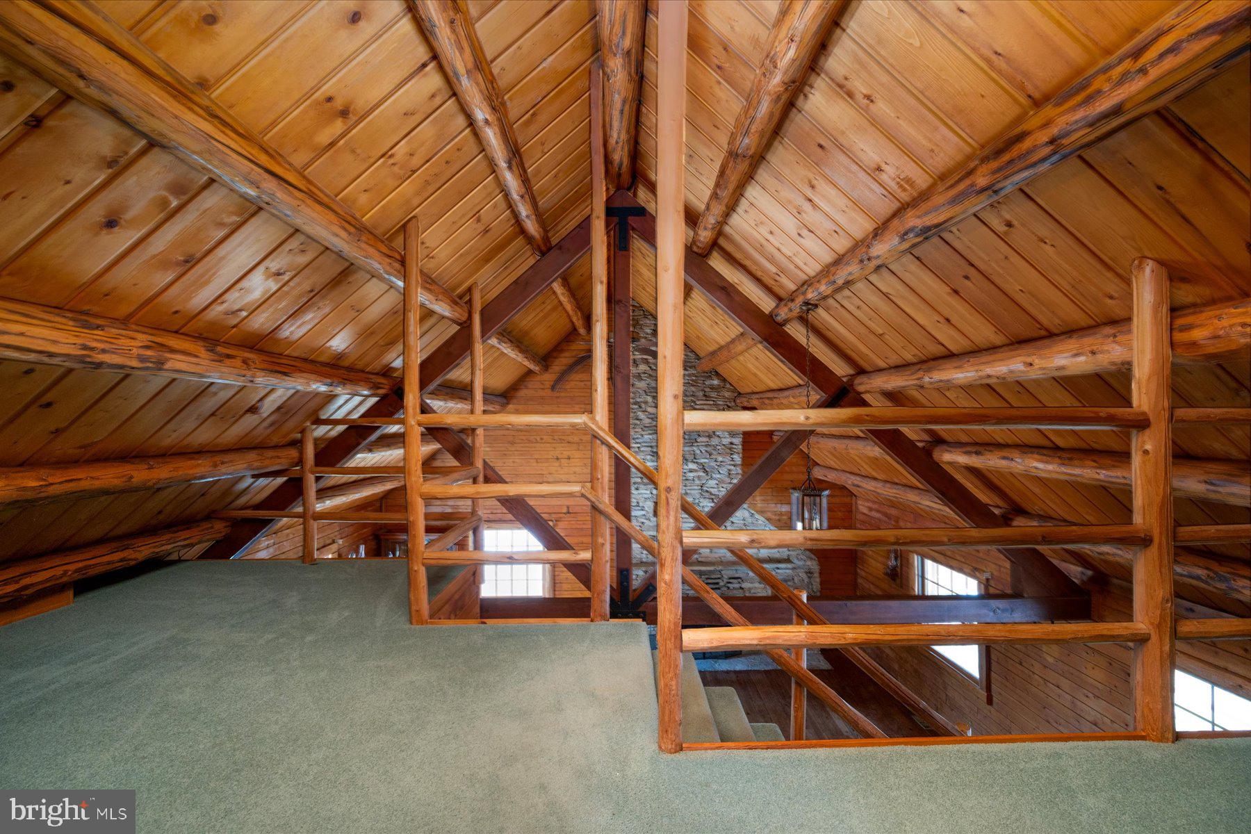 5742 BROOKS WOODS ROAD