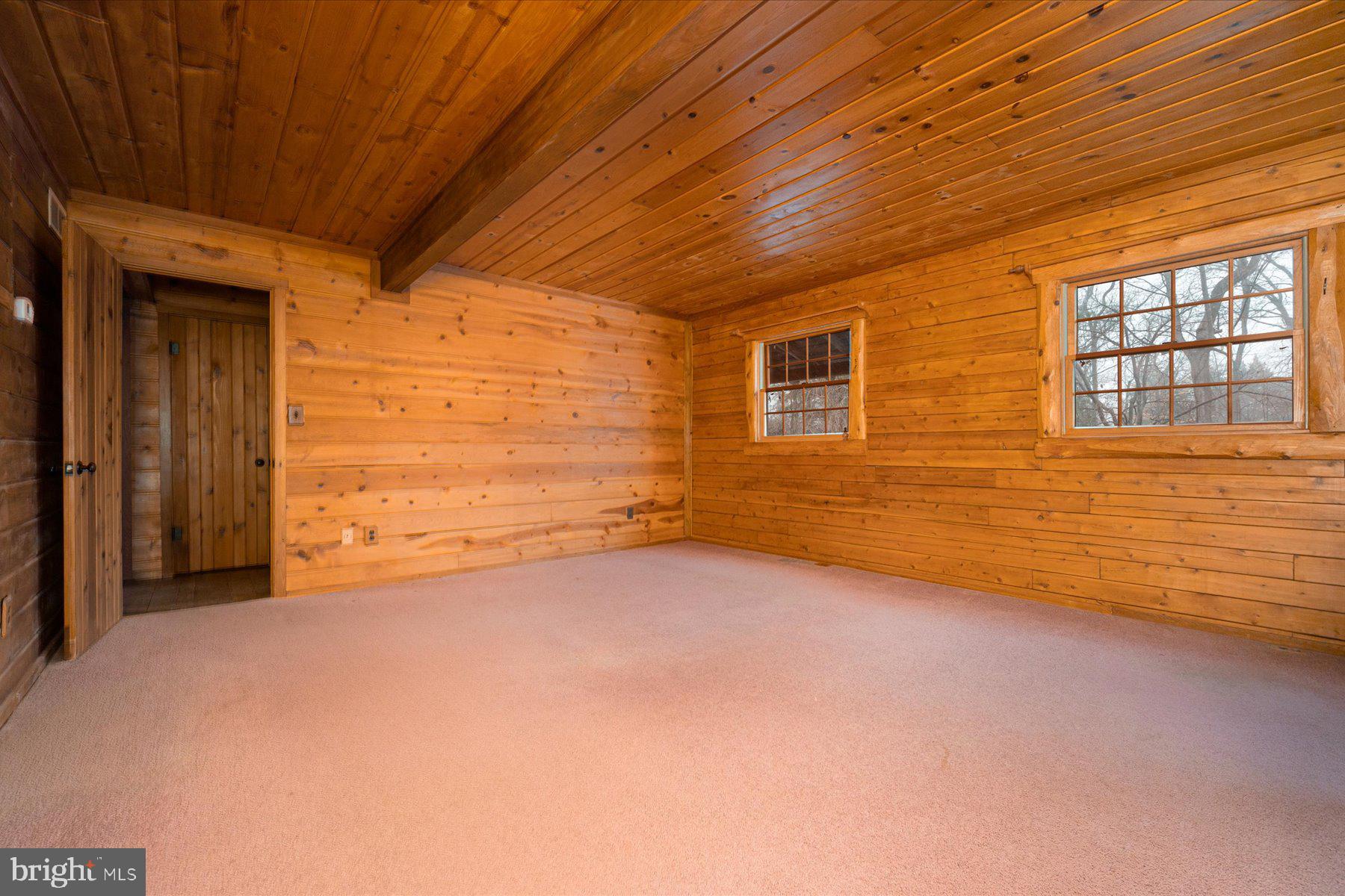 5742 BROOKS WOODS ROAD