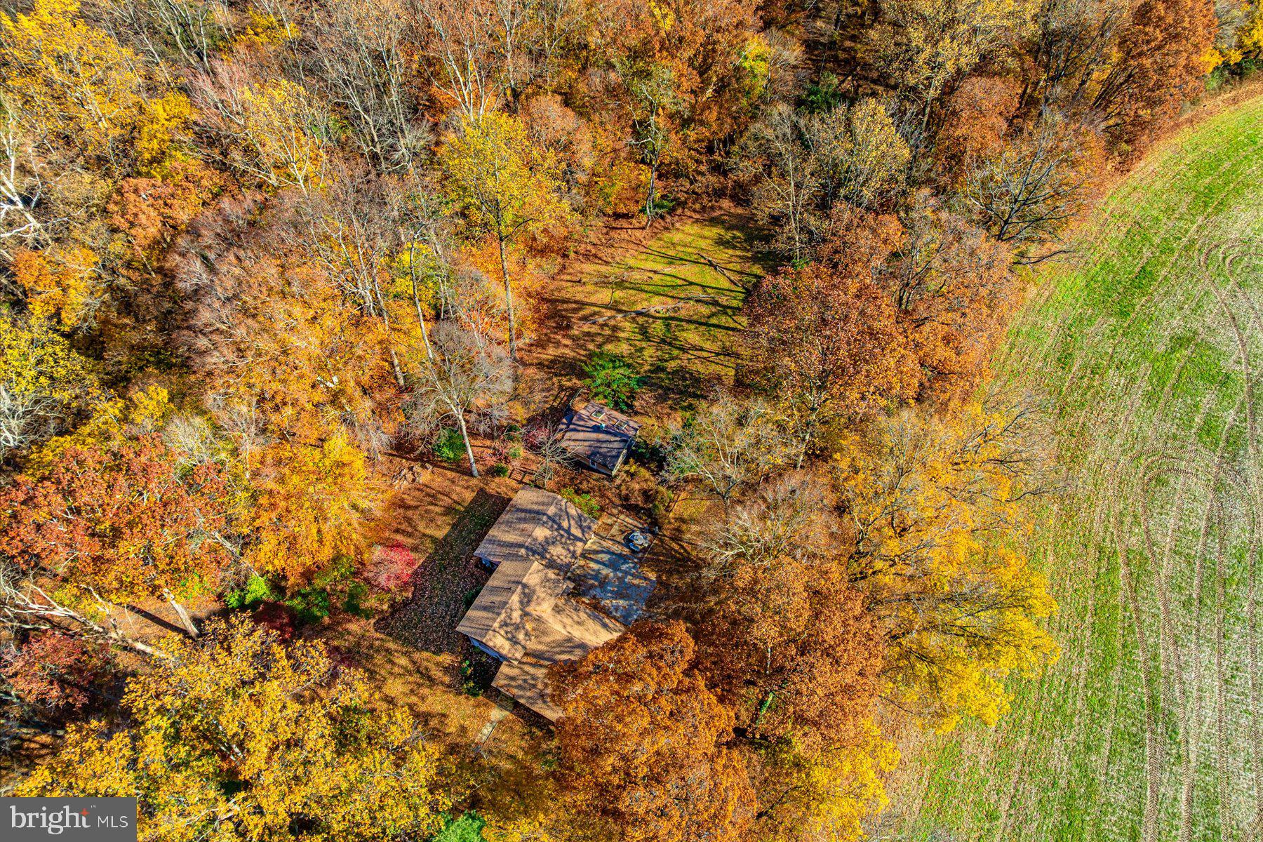 5742 BROOKS WOODS ROAD