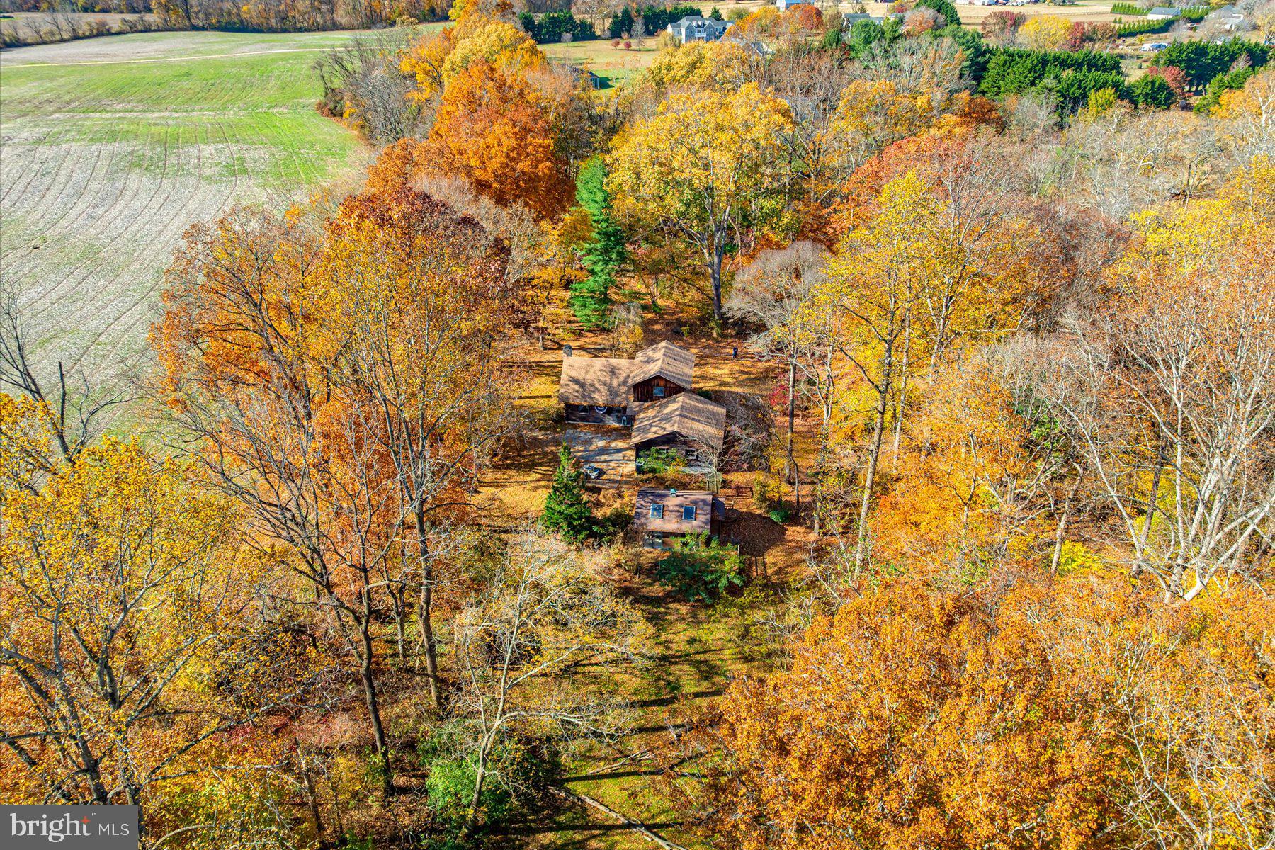 5742 BROOKS WOODS ROAD