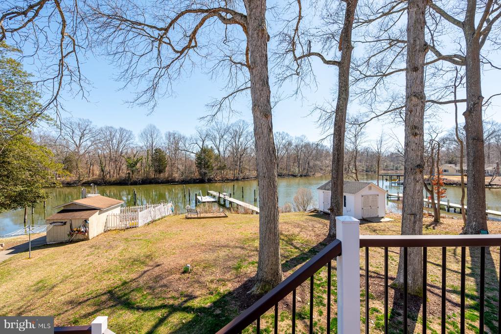 819 ELM DRIVE