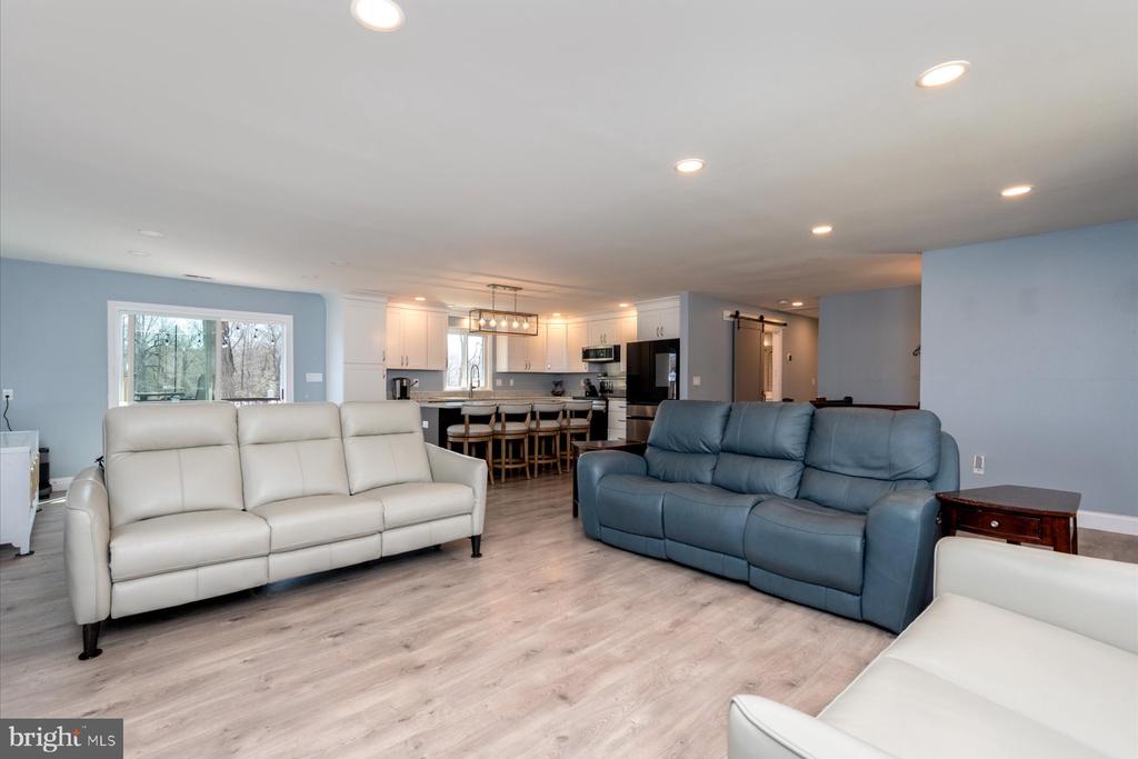 819 ELM DRIVE