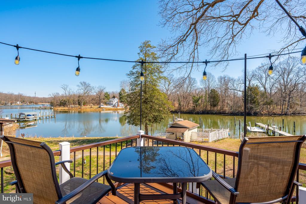 819 ELM DRIVE