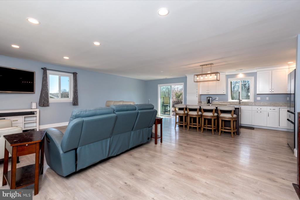 819 ELM DRIVE