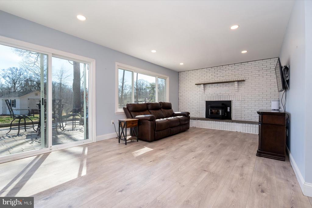 819 ELM DRIVE