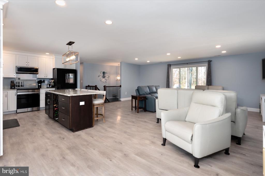 819 ELM DRIVE