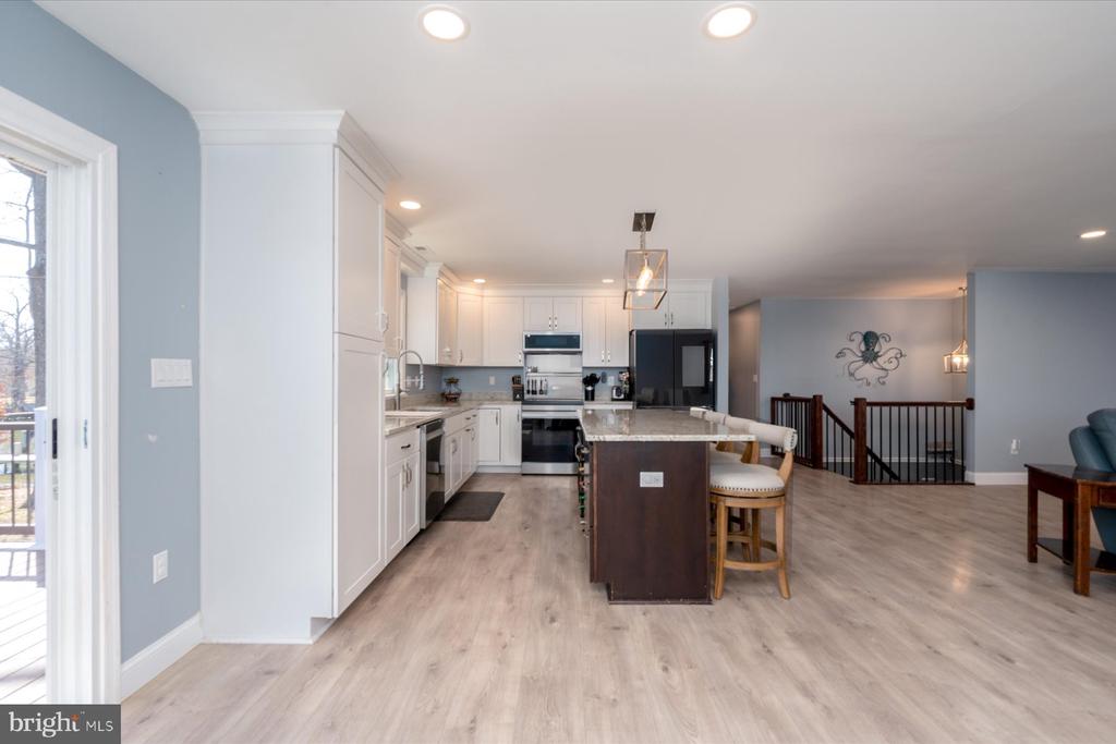 819 ELM DRIVE