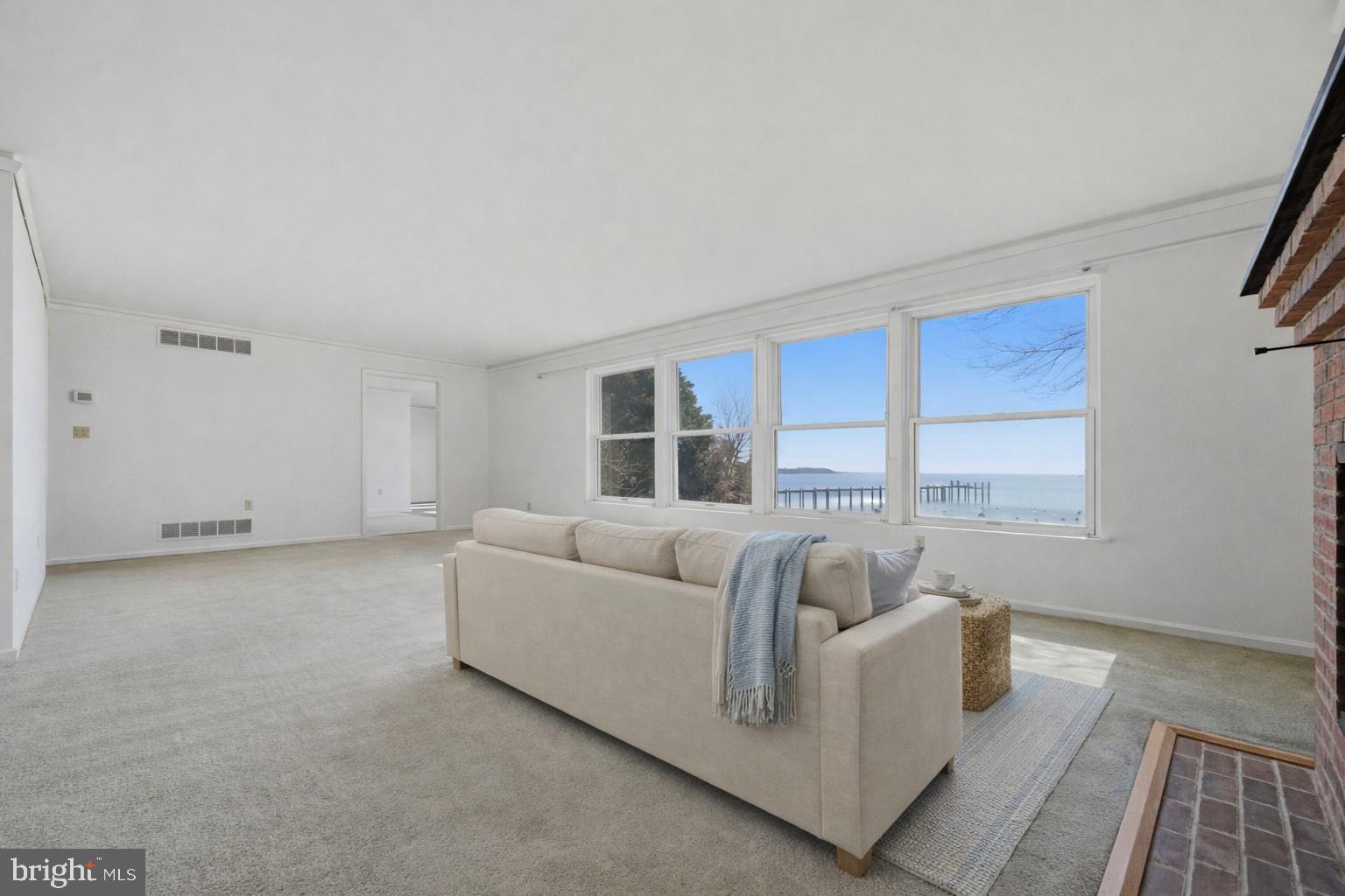 107 W BAY VIEW DRIVE