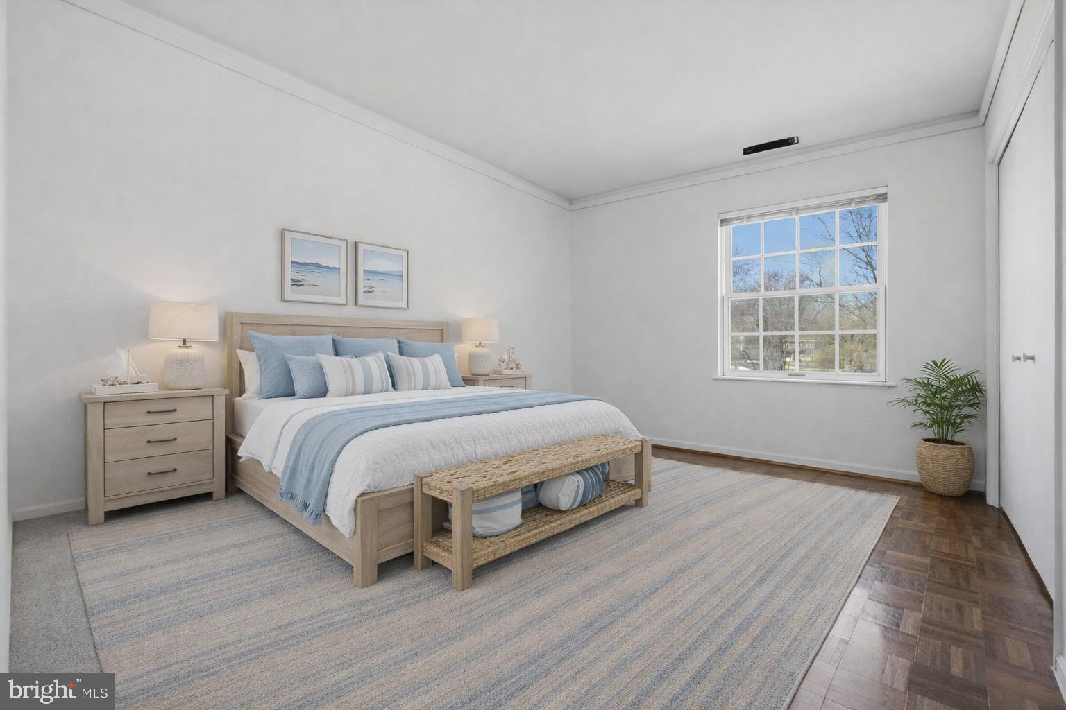 107 W BAY VIEW DRIVE