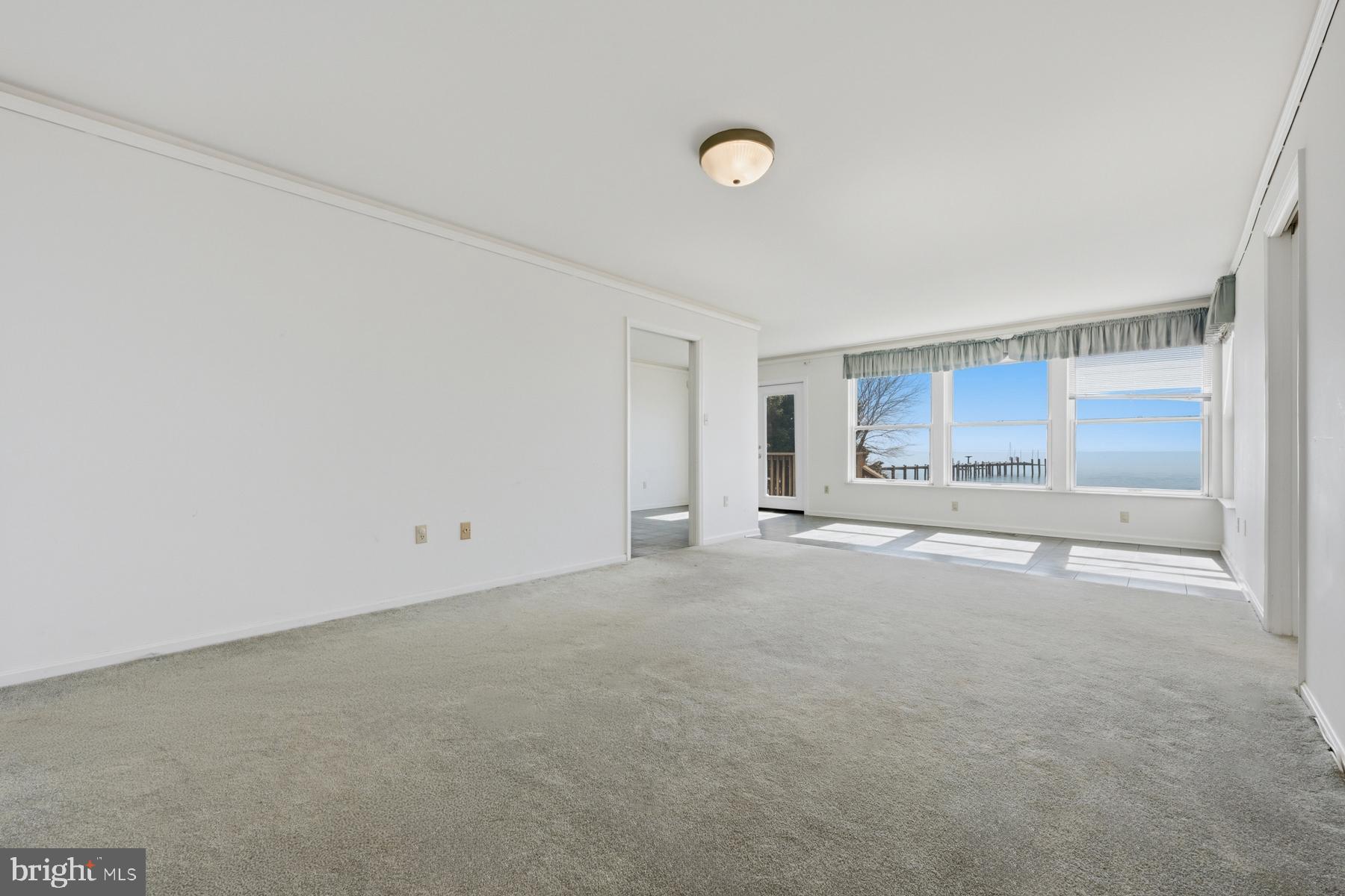 107 W BAY VIEW DRIVE