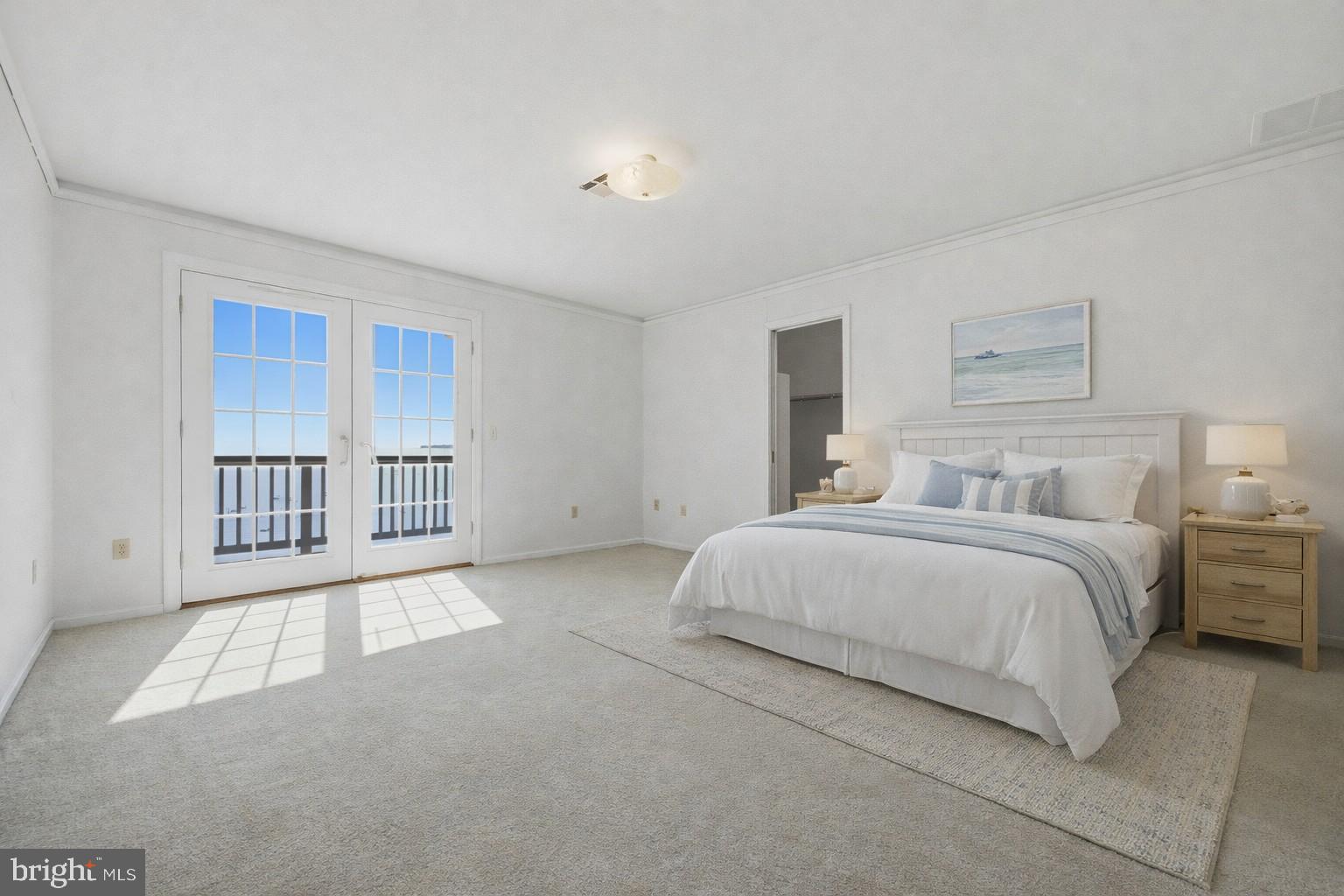 107 W BAY VIEW DRIVE