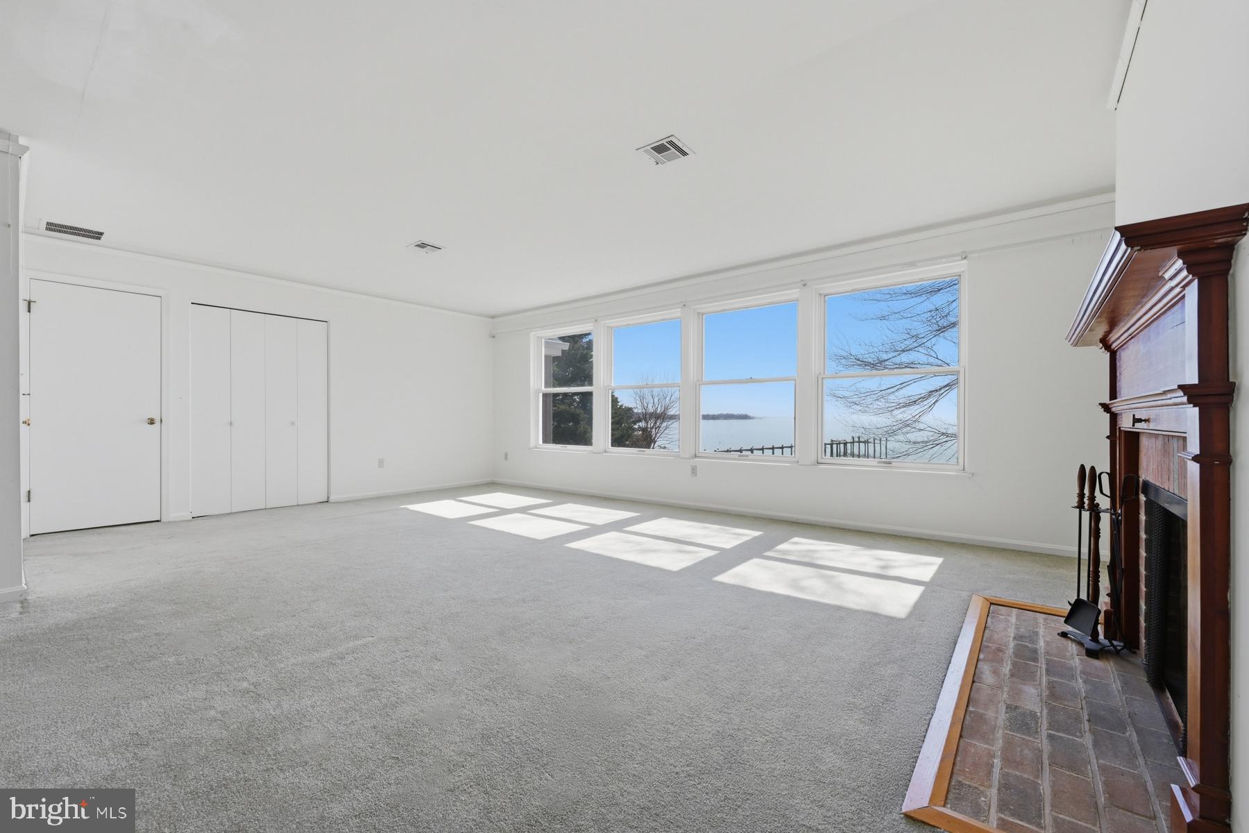 107 W BAY VIEW DRIVE