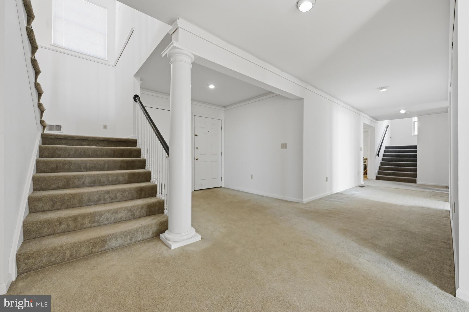 107 W BAY VIEW DRIVE