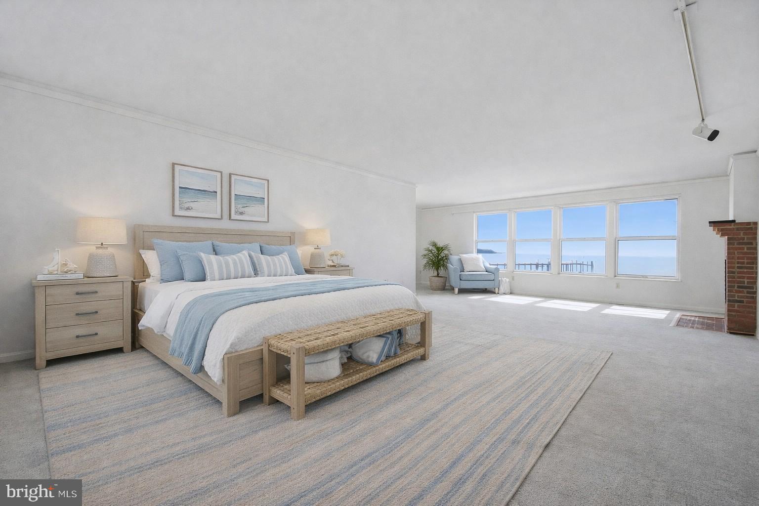 107 W BAY VIEW DRIVE