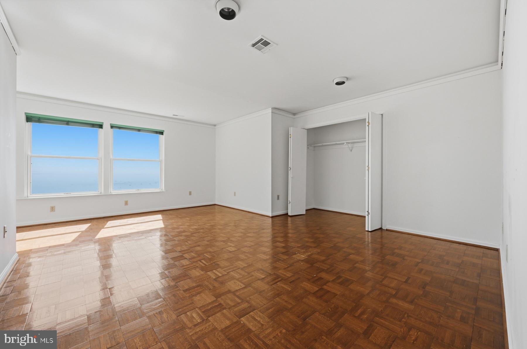 107 W BAY VIEW DRIVE