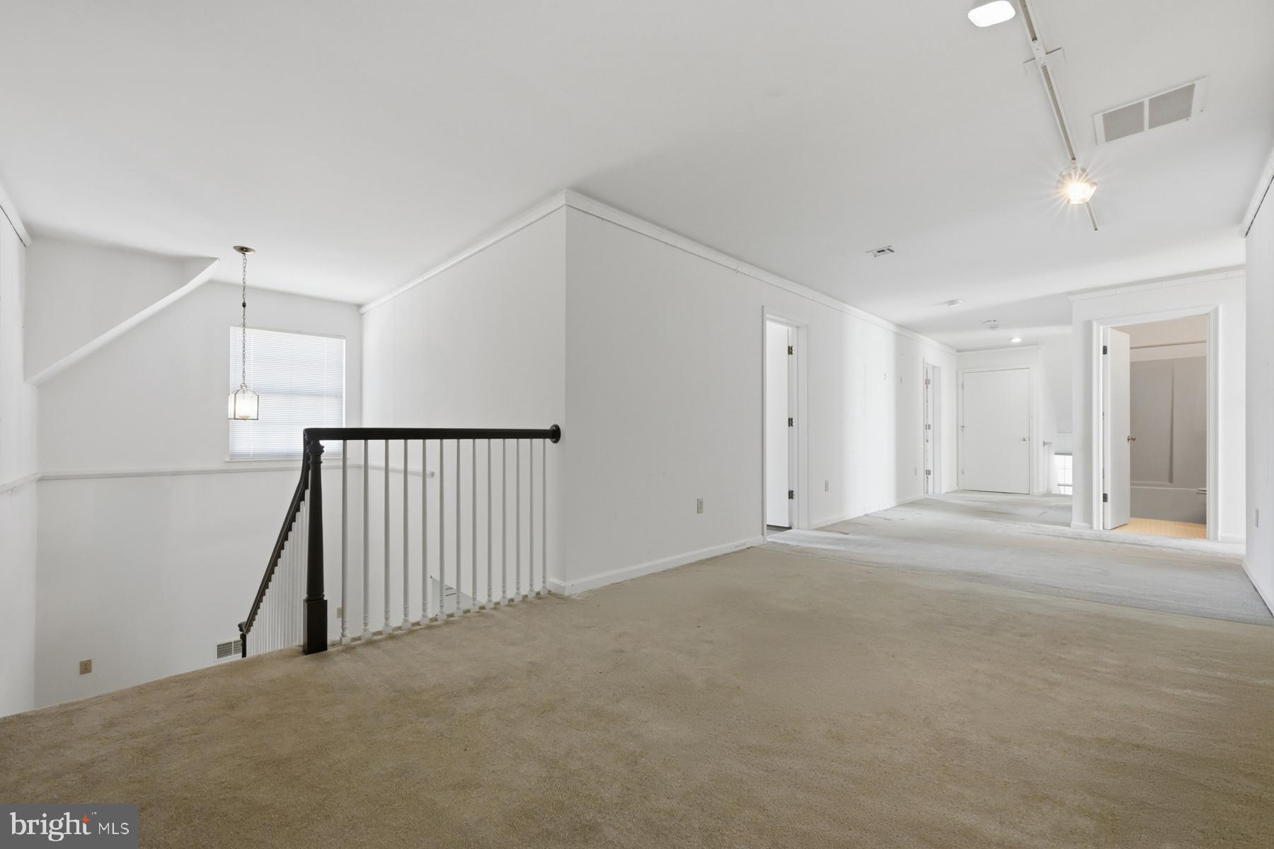 107 W BAY VIEW DRIVE