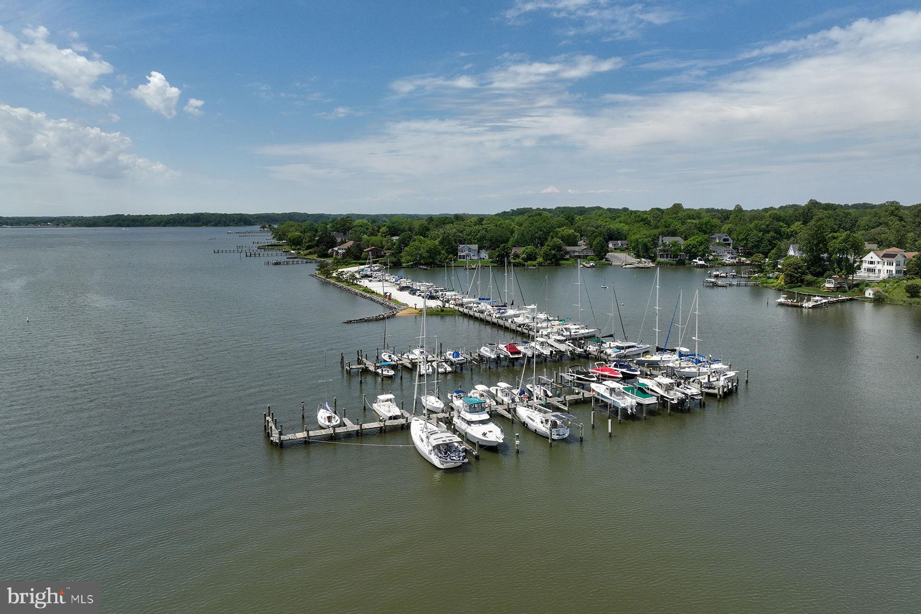 107 W BAY VIEW DRIVE