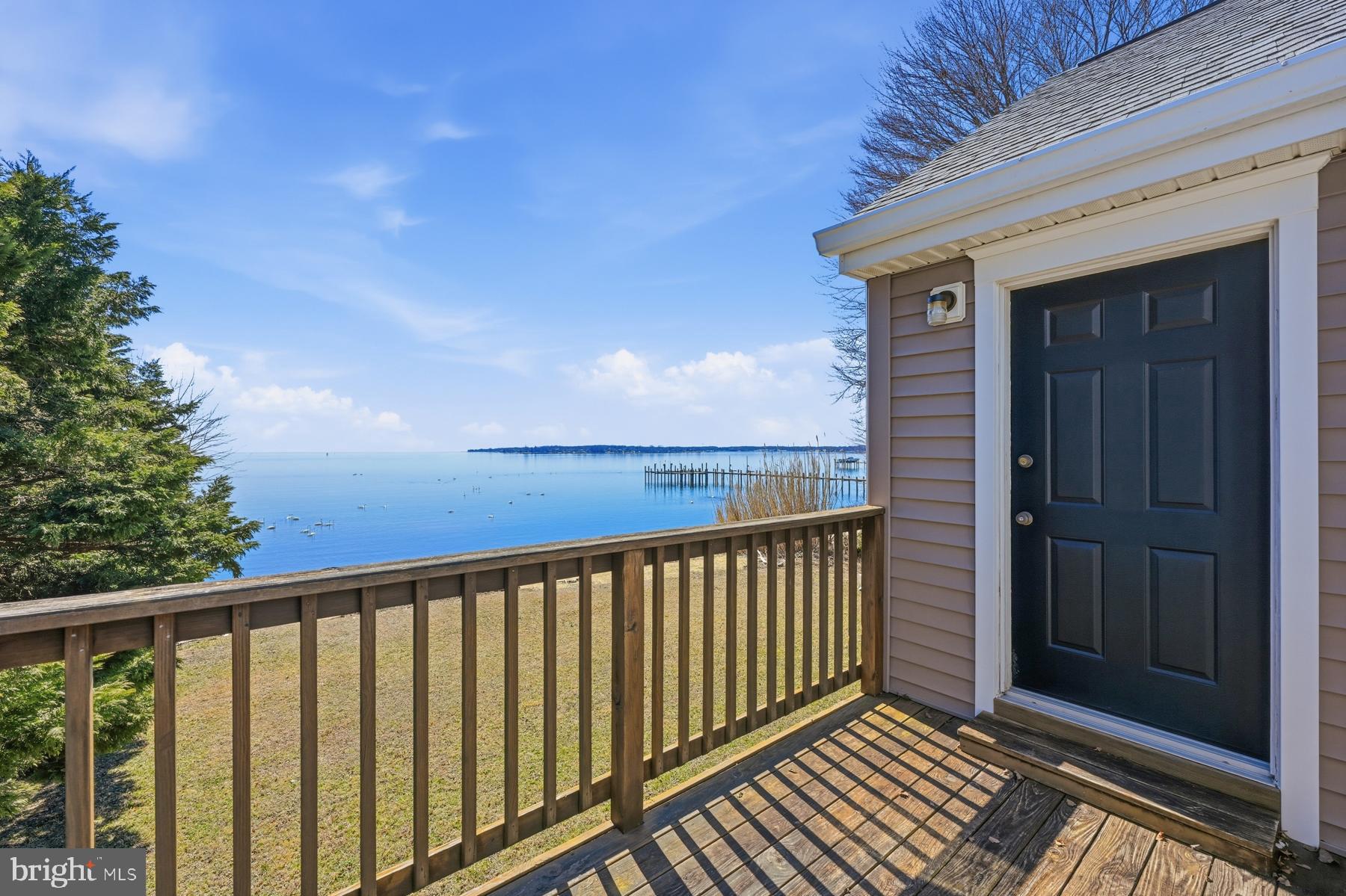 107 W BAY VIEW DRIVE