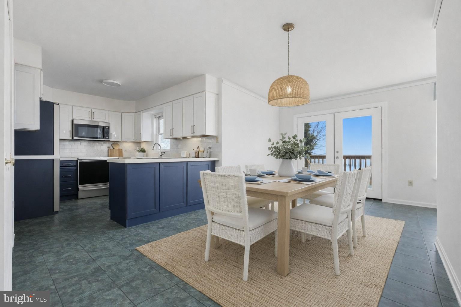 107 W BAY VIEW DRIVE