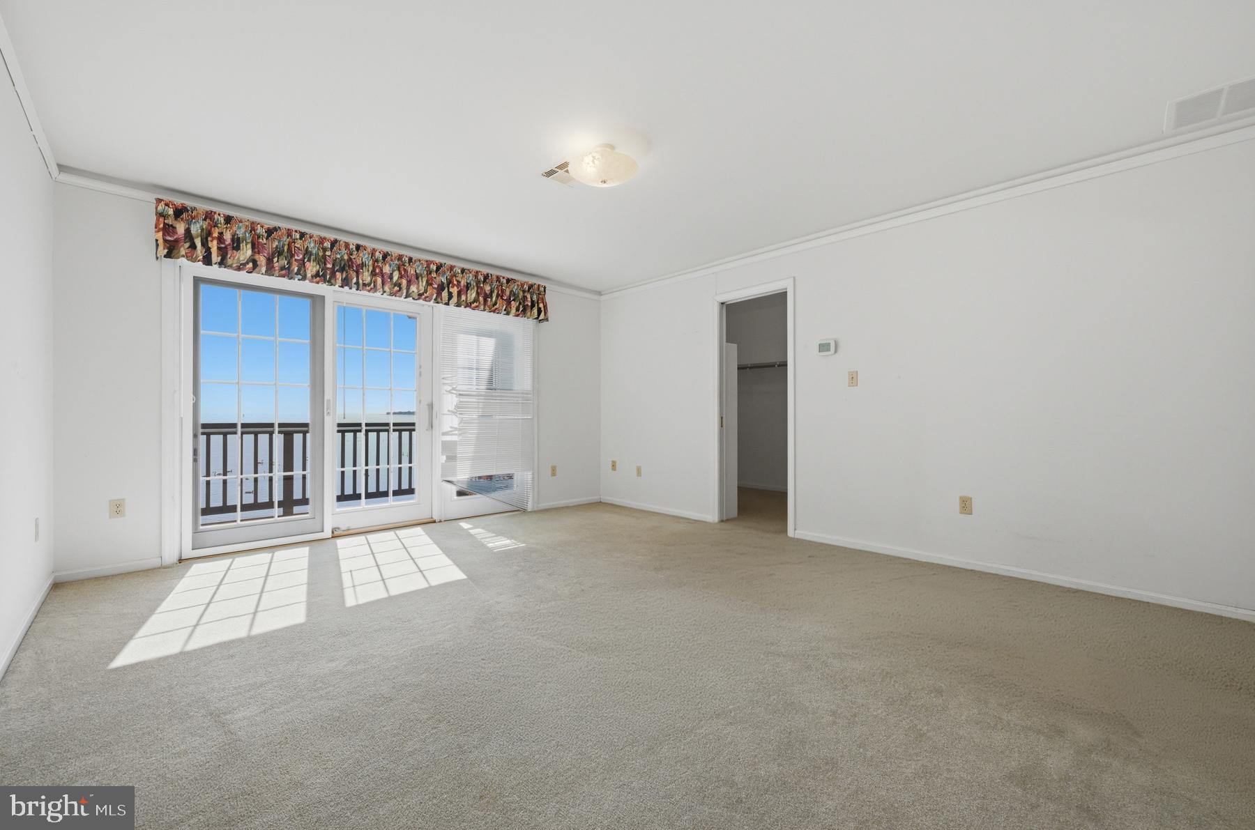 107 W BAY VIEW DRIVE