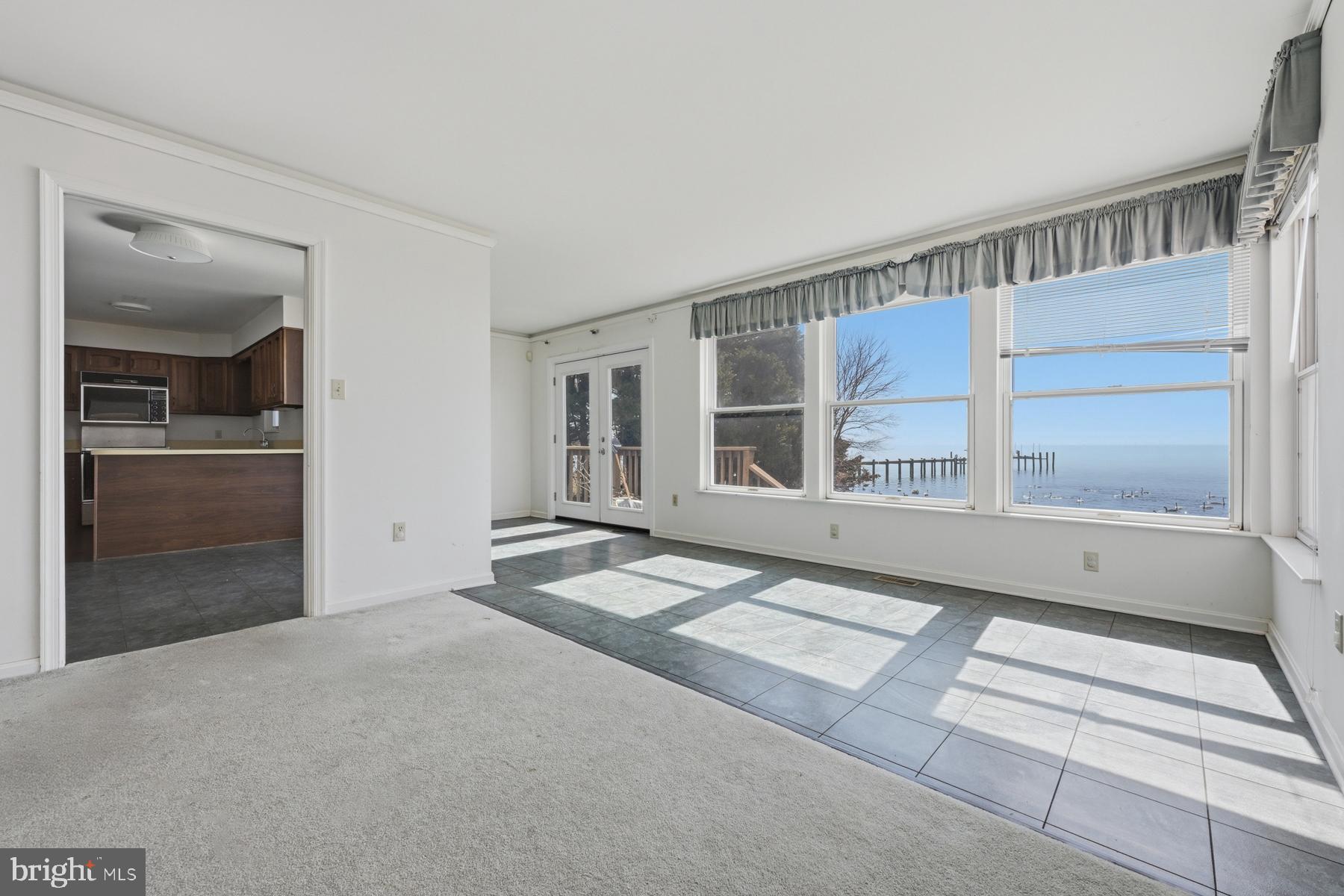 107 W BAY VIEW DRIVE