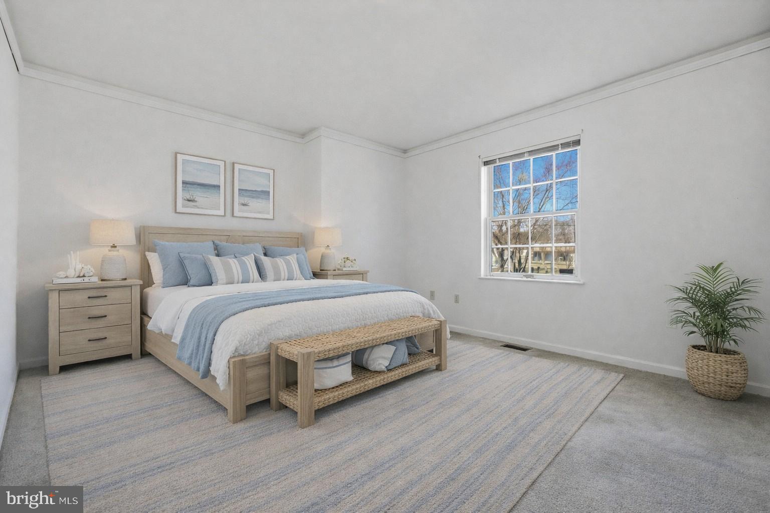 107 W BAY VIEW DRIVE