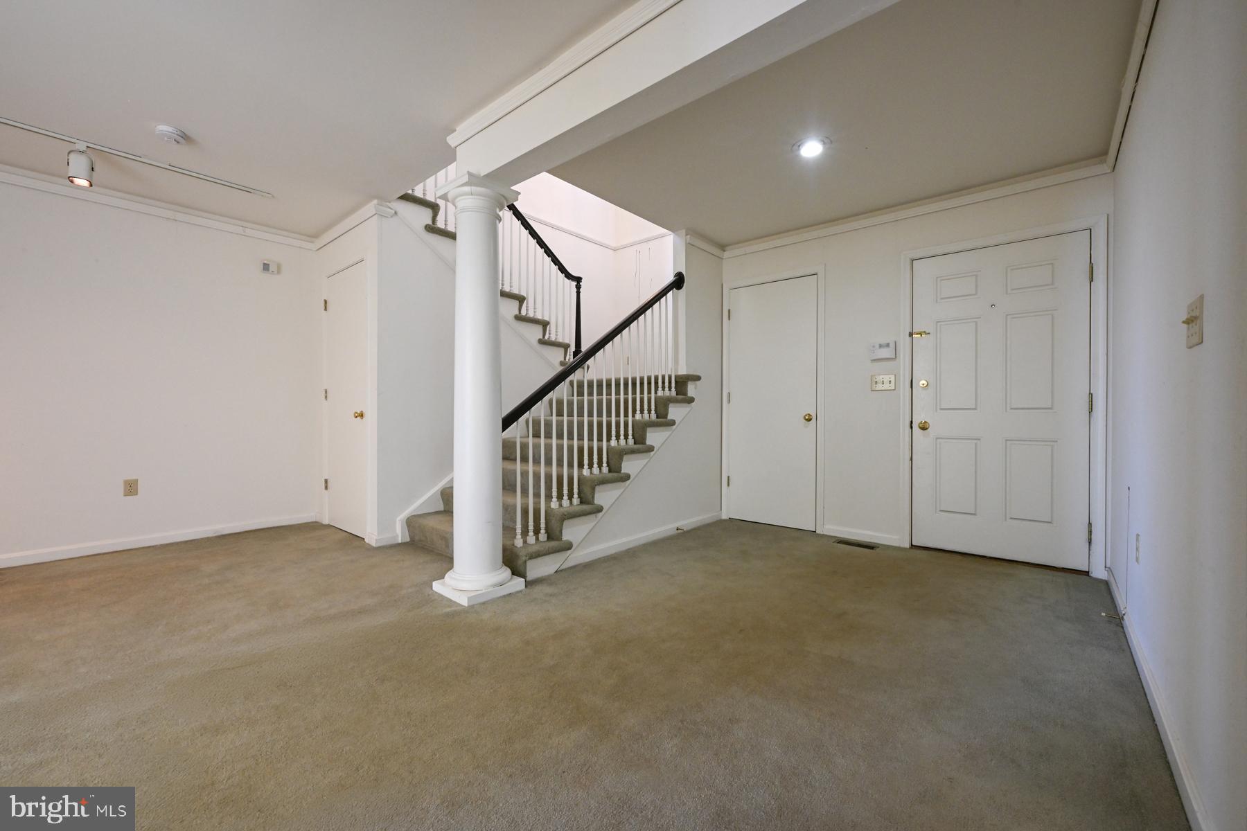 107 W BAY VIEW DRIVE