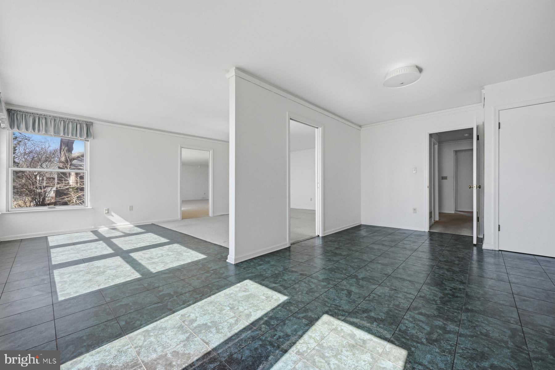 107 W BAY VIEW DRIVE