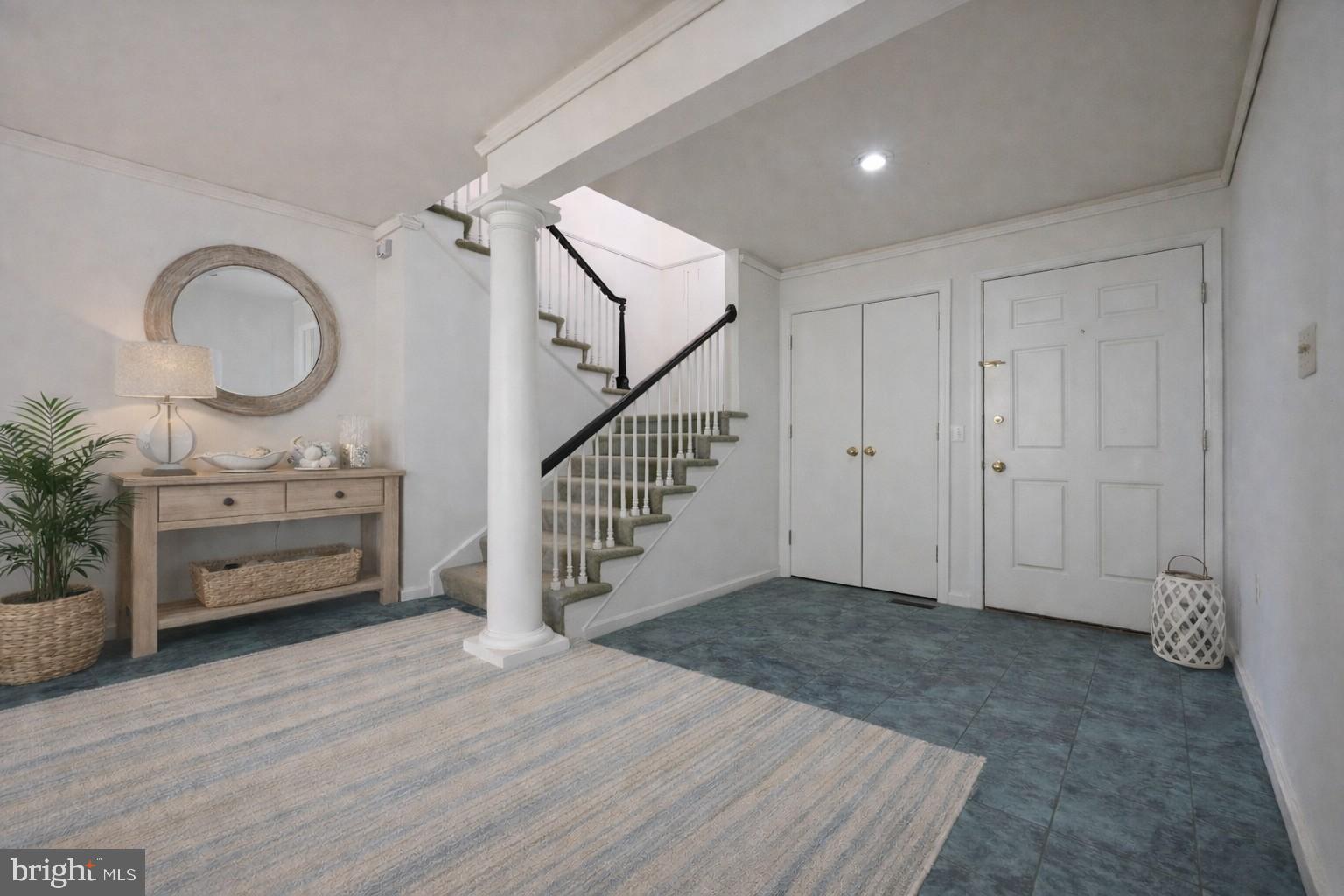 107 W BAY VIEW DRIVE