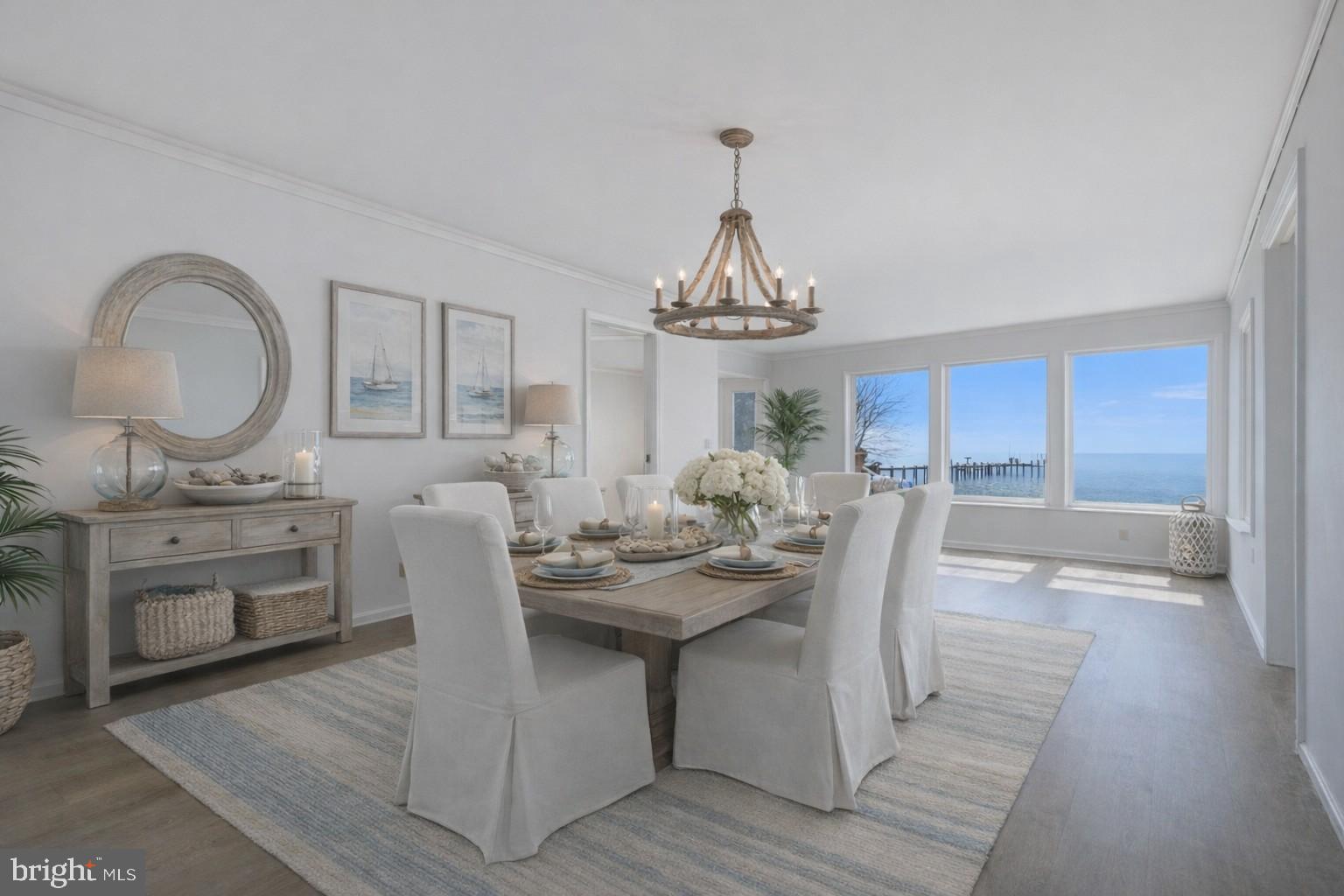 107 W BAY VIEW DRIVE