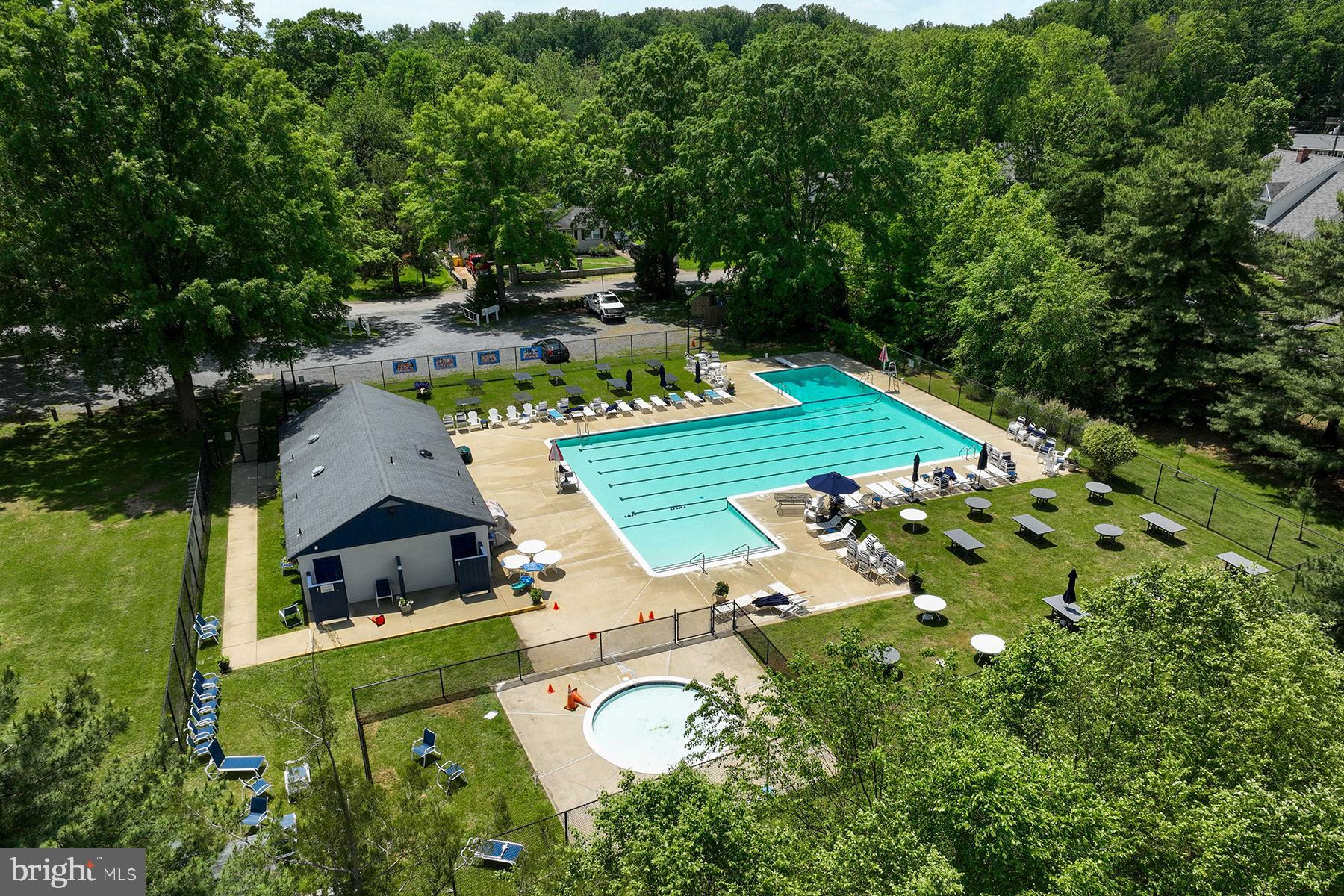 107 W BAY VIEW DRIVE