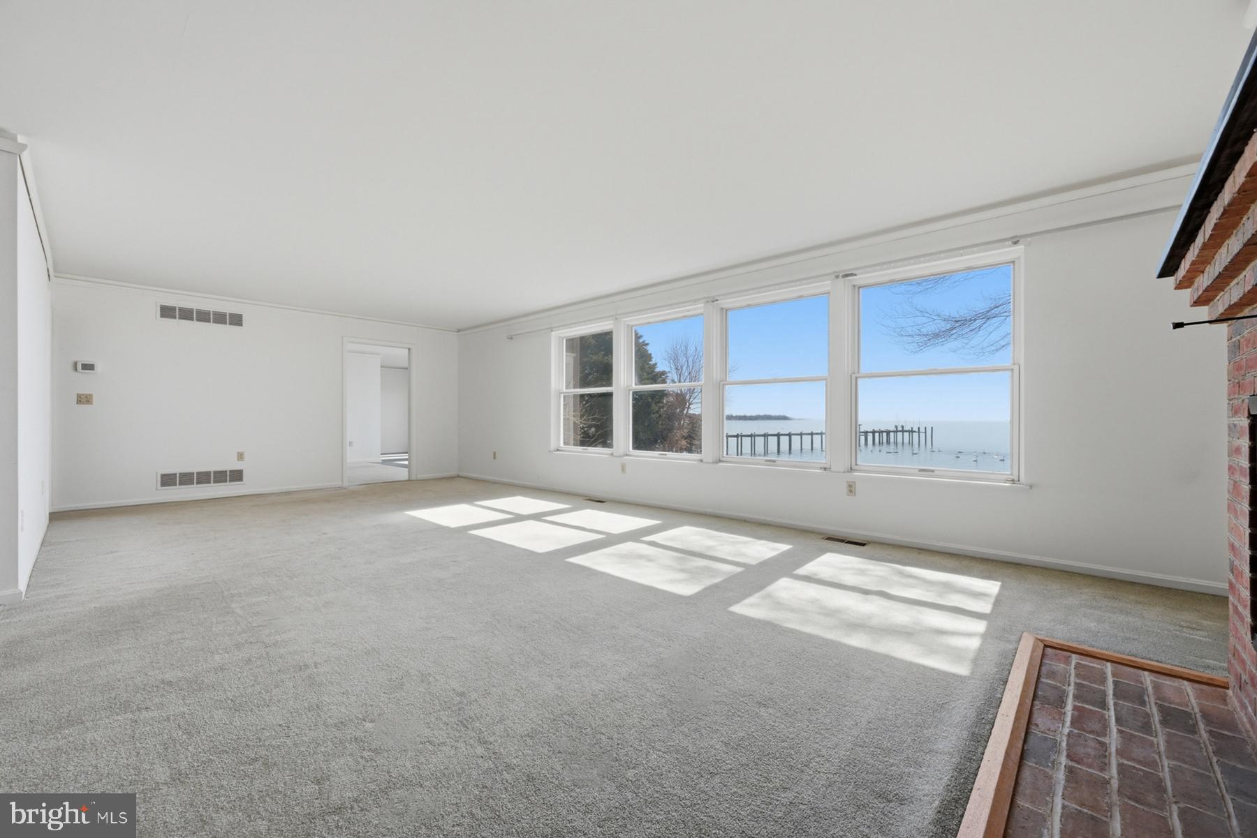 107 W BAY VIEW DRIVE