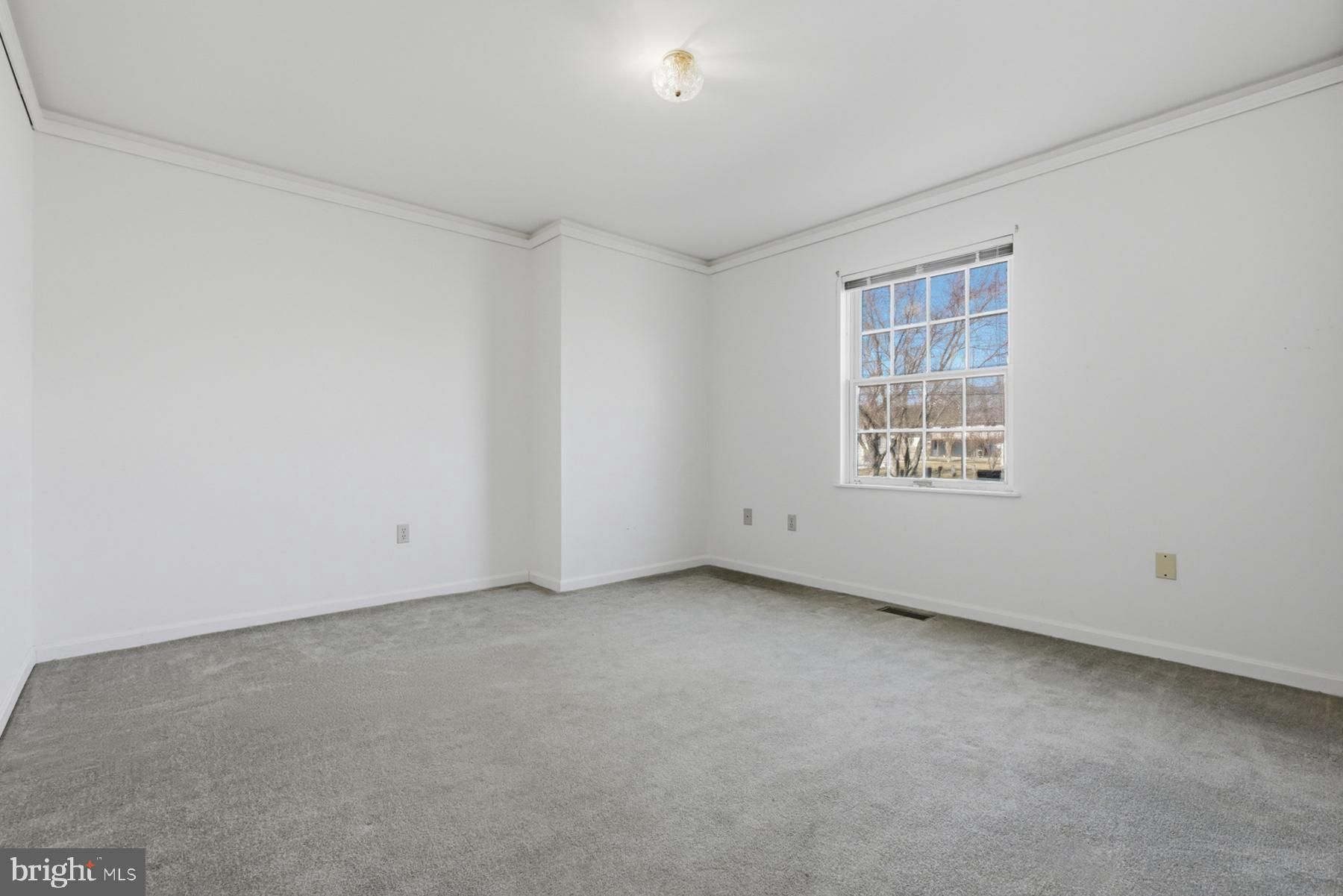 107 W BAY VIEW DRIVE