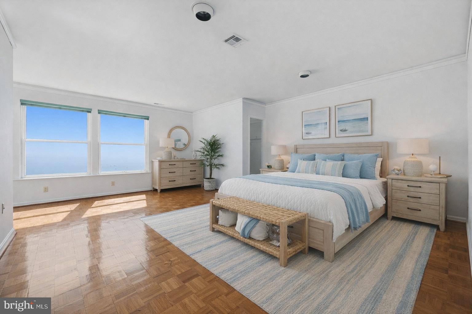 107 W BAY VIEW DRIVE