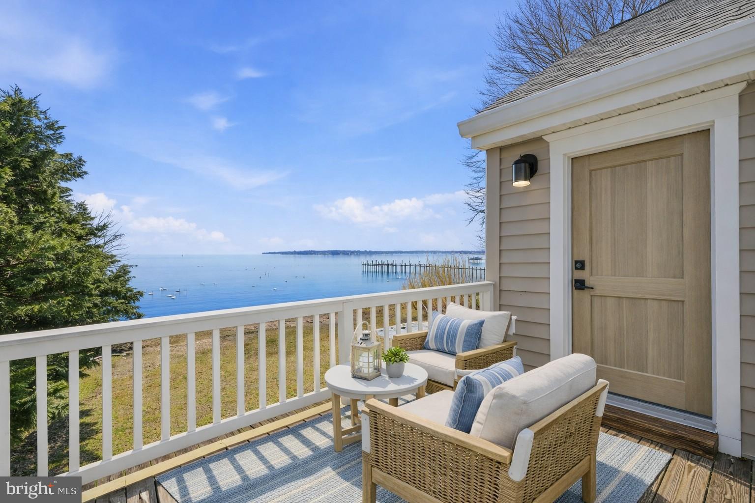 107 W BAY VIEW DRIVE