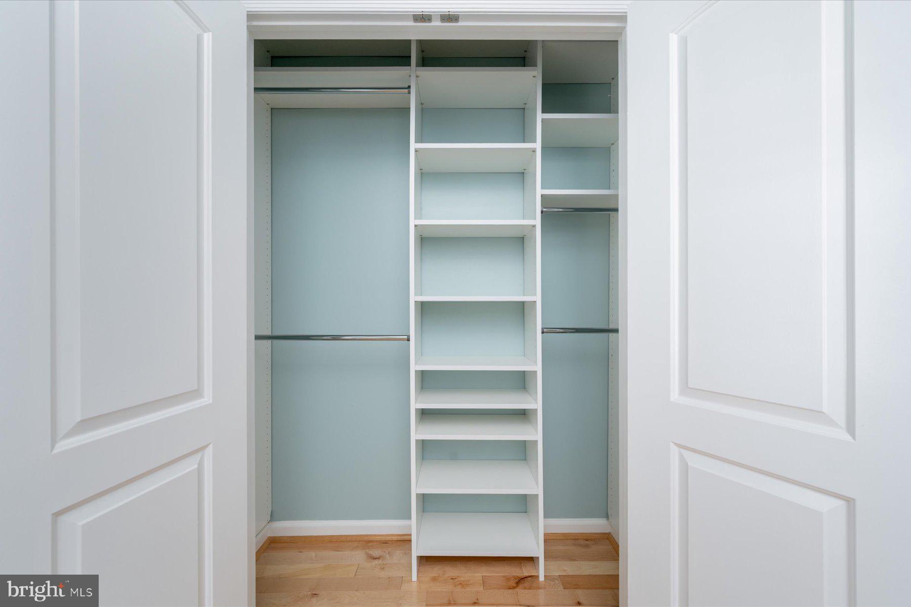 5646 DEALE CHURCHTON ROAD