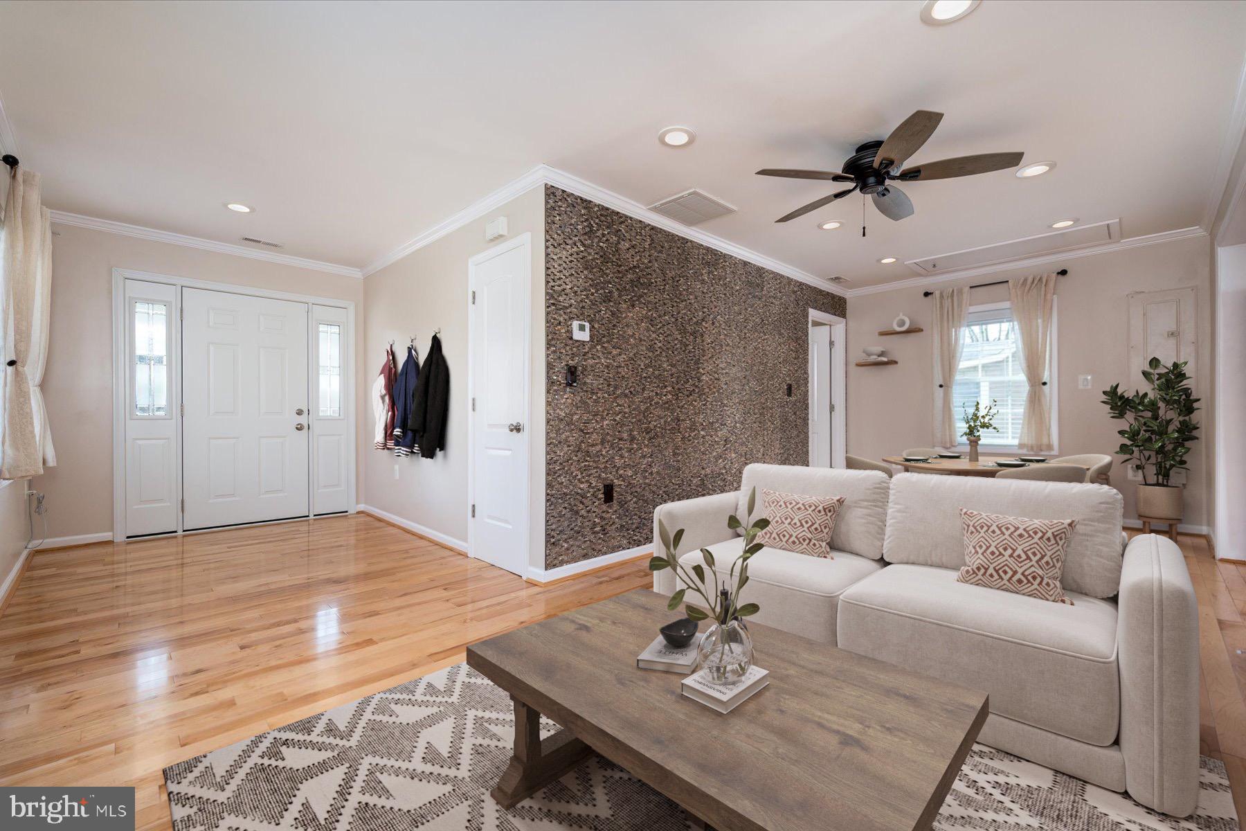 5646 DEALE CHURCHTON ROAD