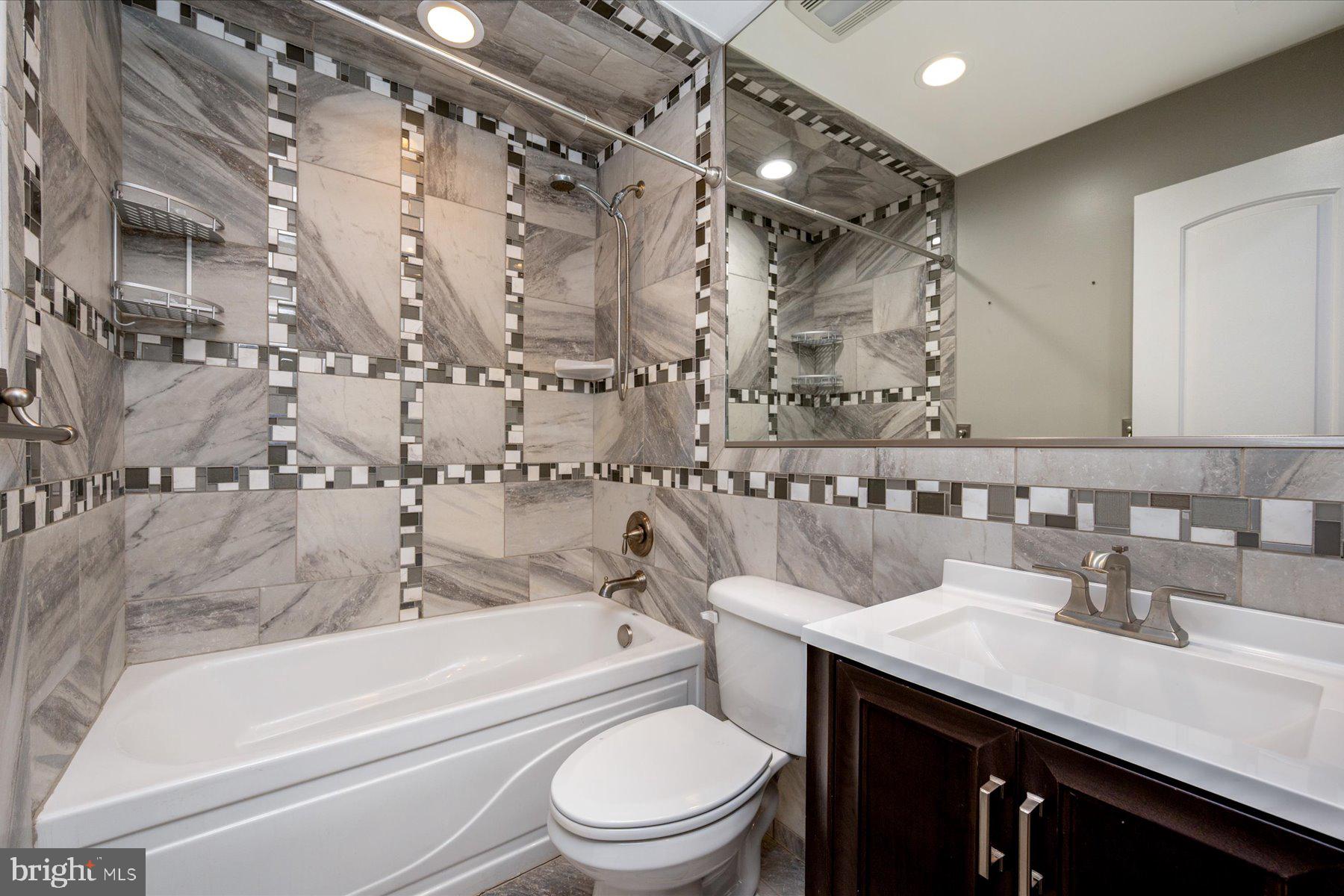 5646 DEALE CHURCHTON ROAD