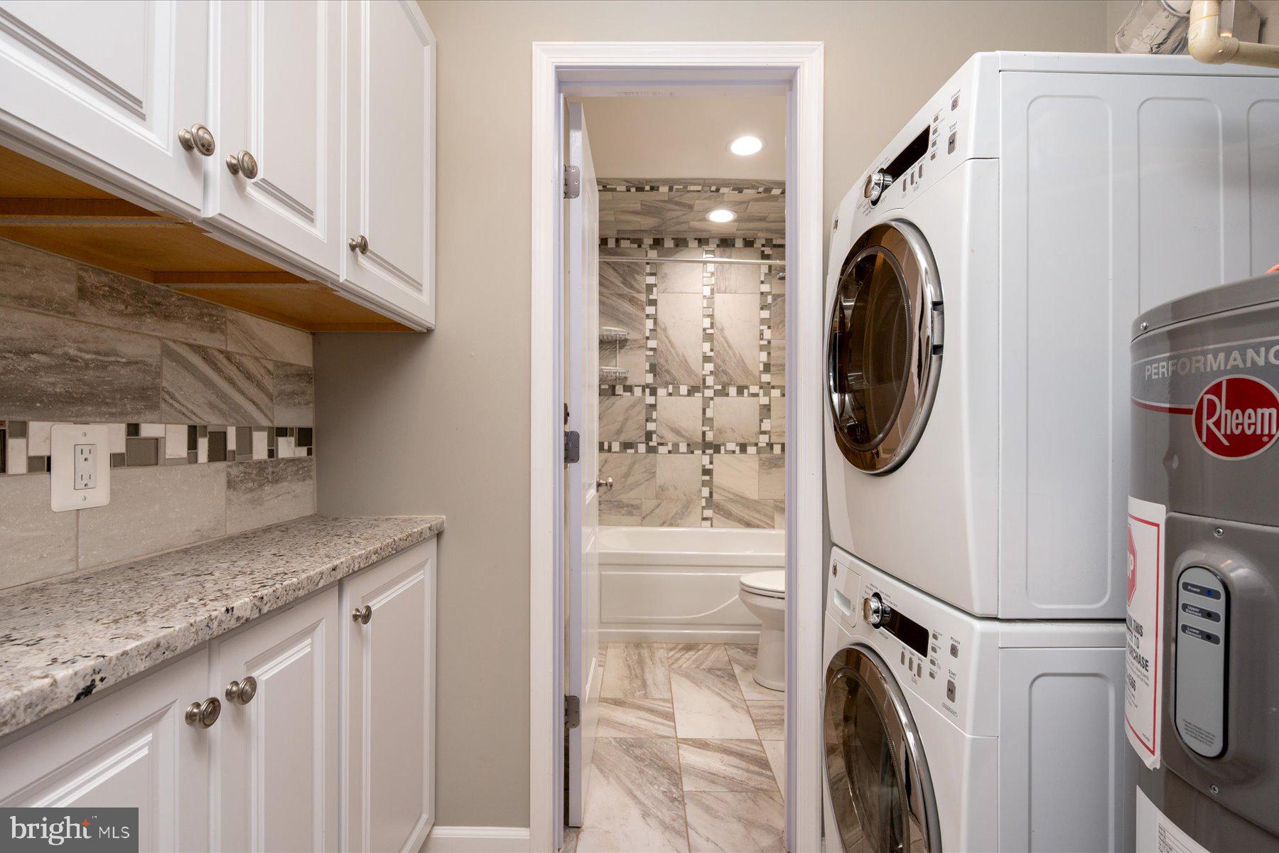 5646 DEALE CHURCHTON ROAD