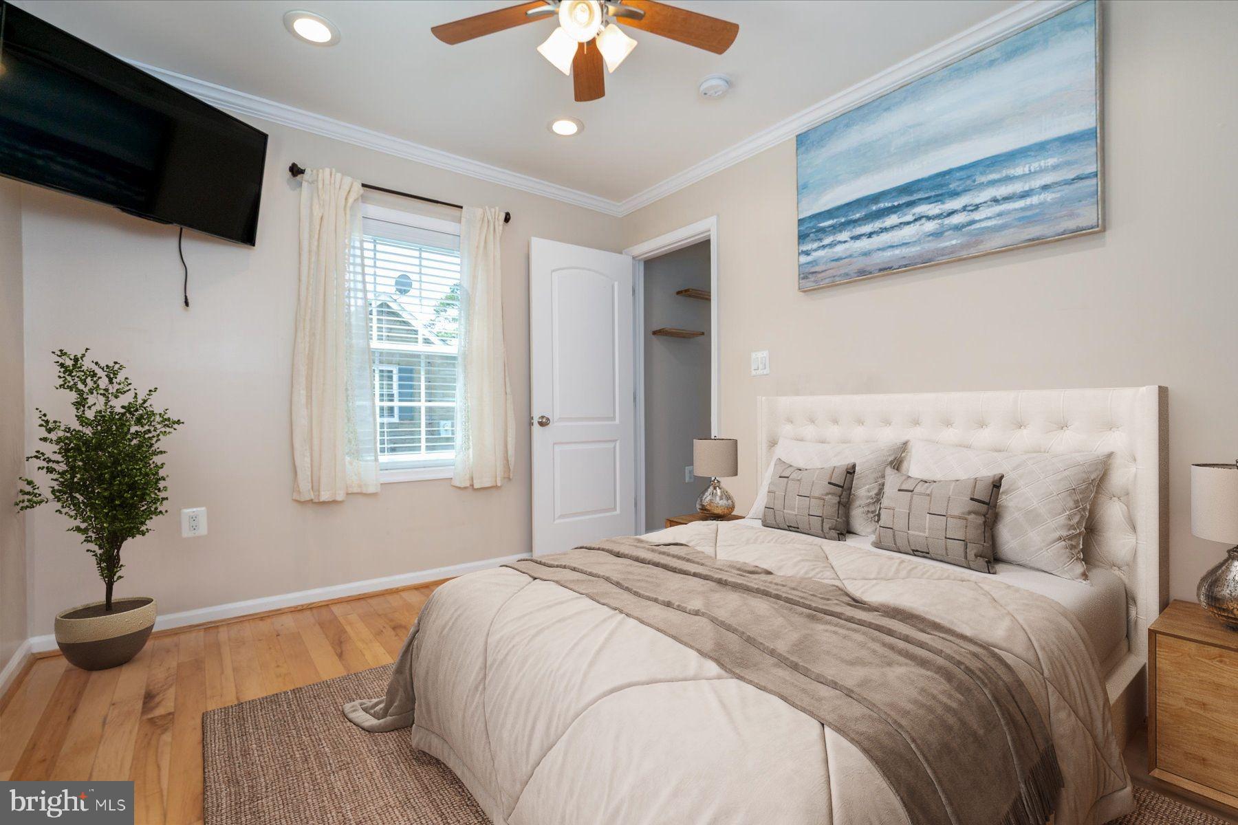 5646 DEALE CHURCHTON ROAD