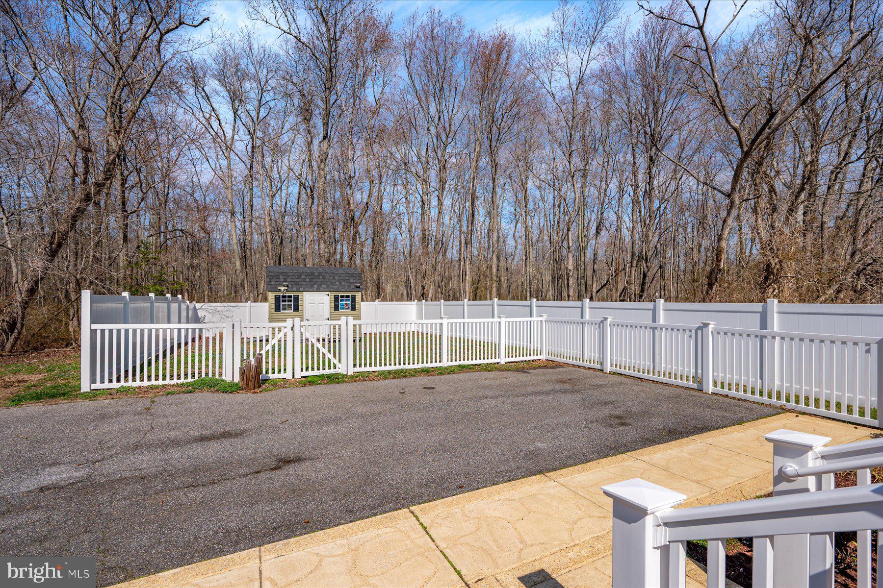 5646 DEALE CHURCHTON ROAD