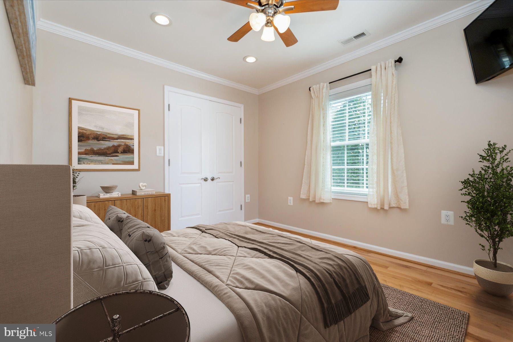 5646 DEALE CHURCHTON ROAD