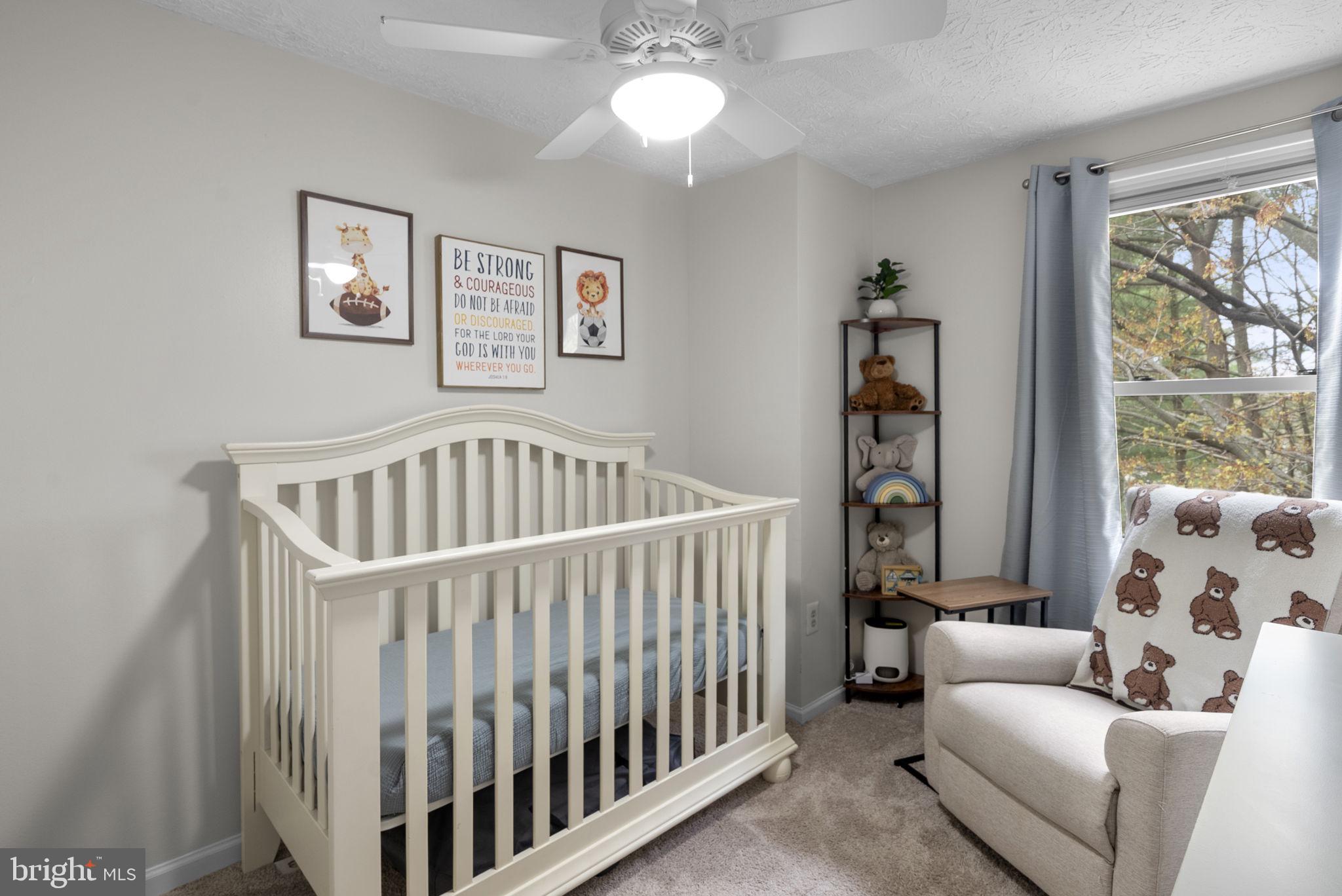1176 WHITE CORAL COURT